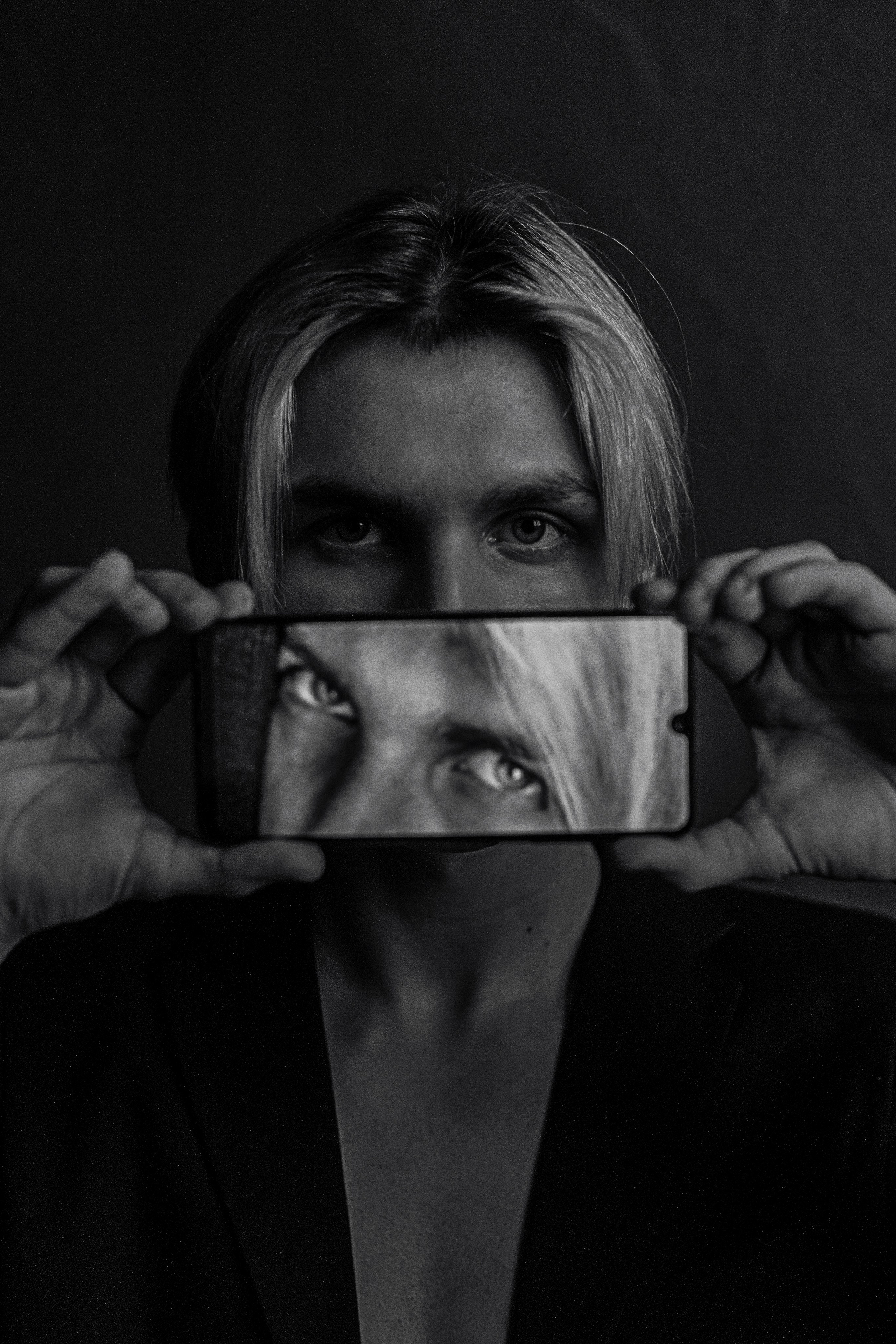 Kras. Sergey Vinogradov photographer Russia Saint Petersburg