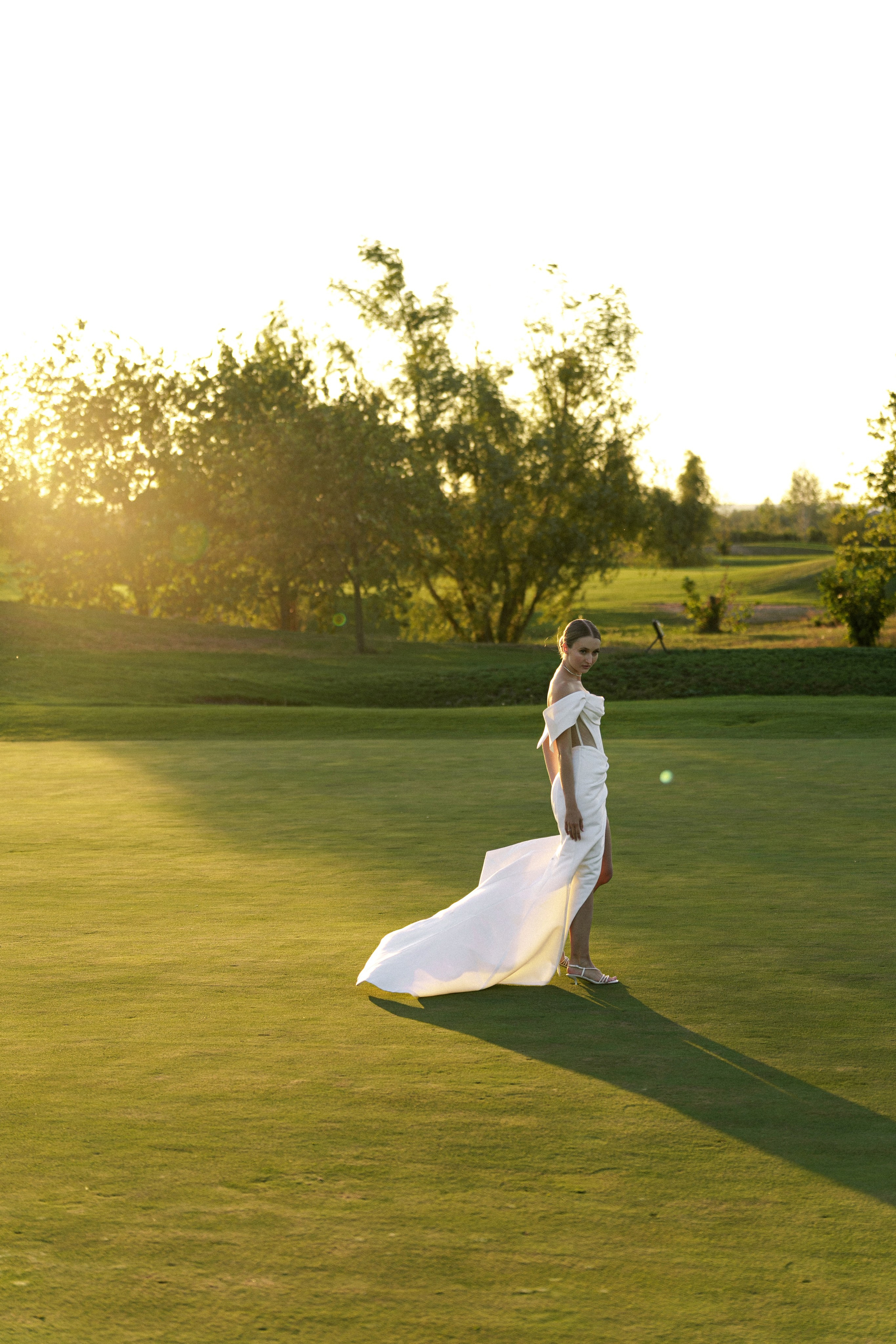 Александр|Карина. Свадебный фотограф в Ростове-на-Дону Саша Филатова