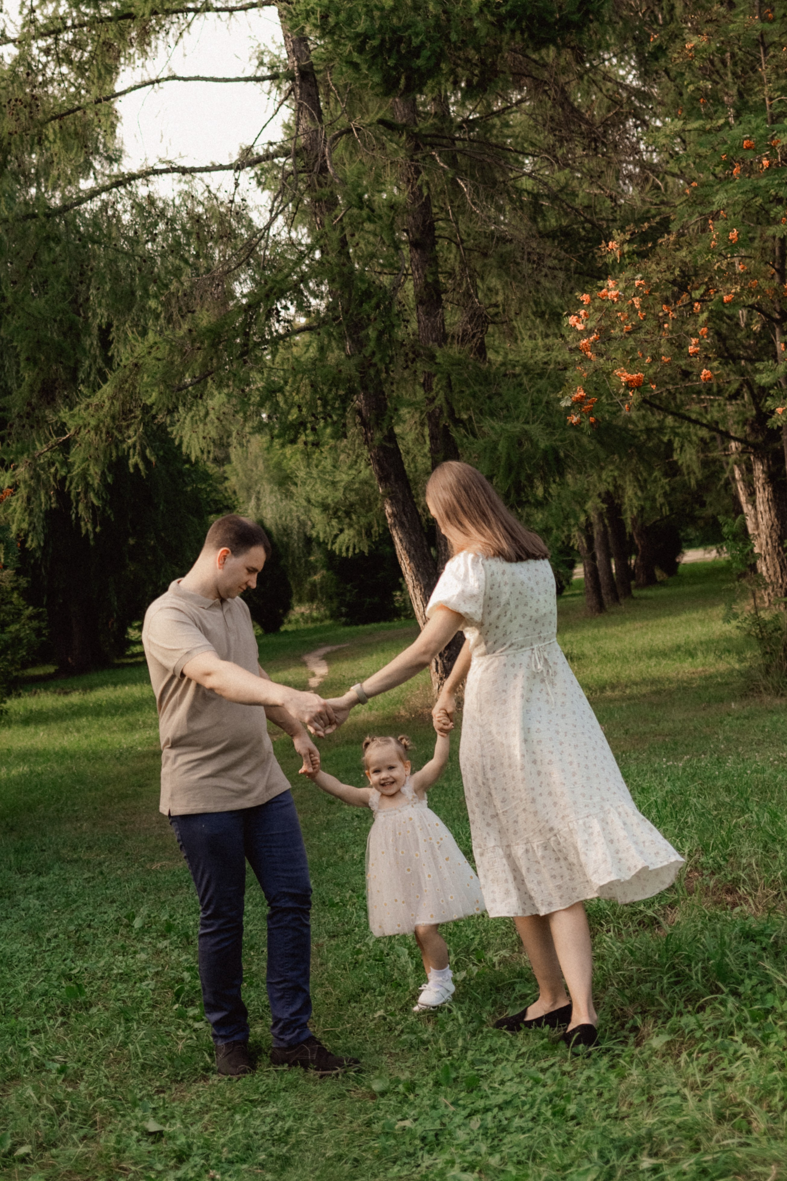 УЛИЦА. Семейный и детский фотограф в Нижнем Новгороде Буслаева Мария