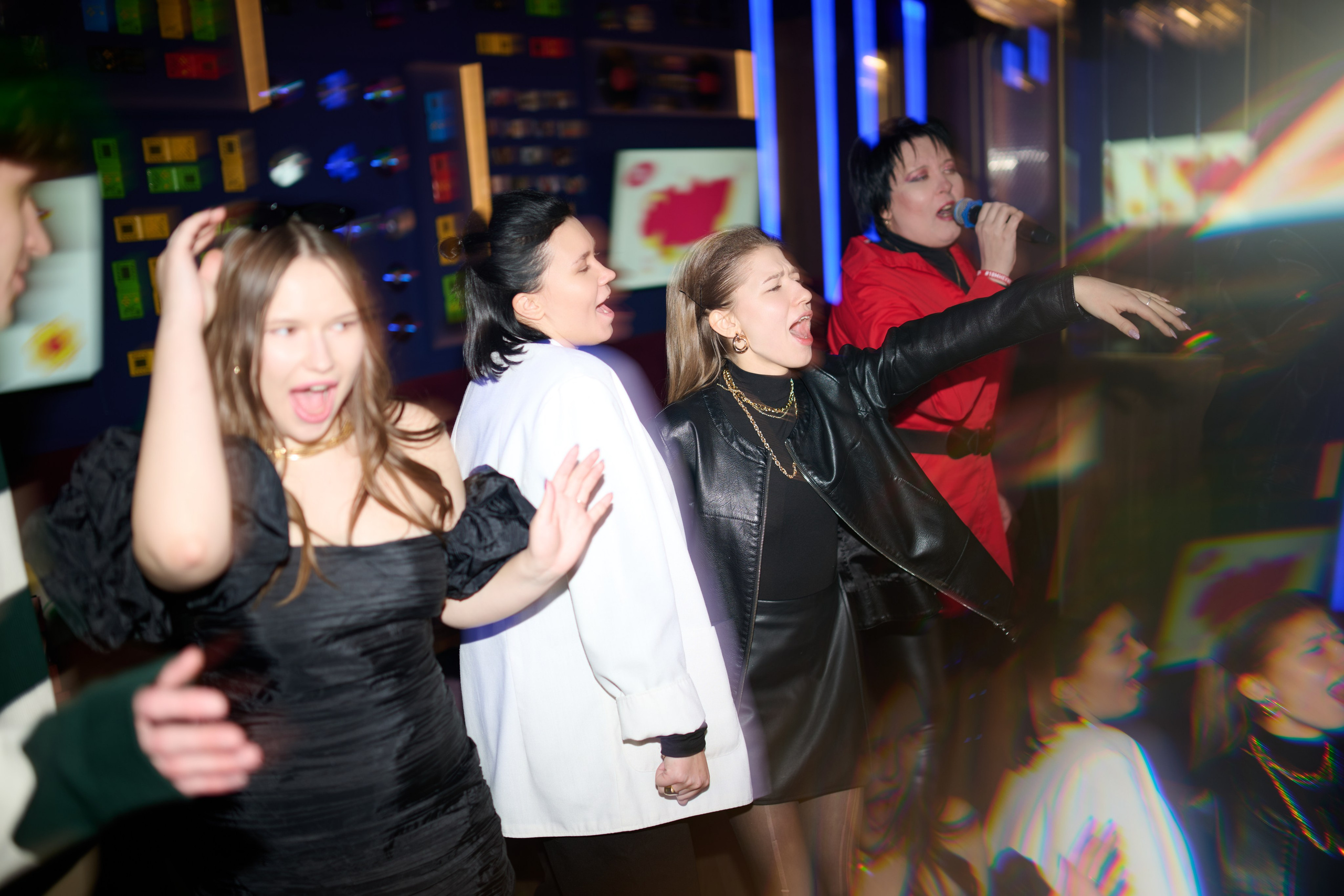 Репортажный фотограф Волгоград | от 2500₽/час. Фотограф в ВолгоградеФотограф Волгоград | Свадьбы от 15 000₽