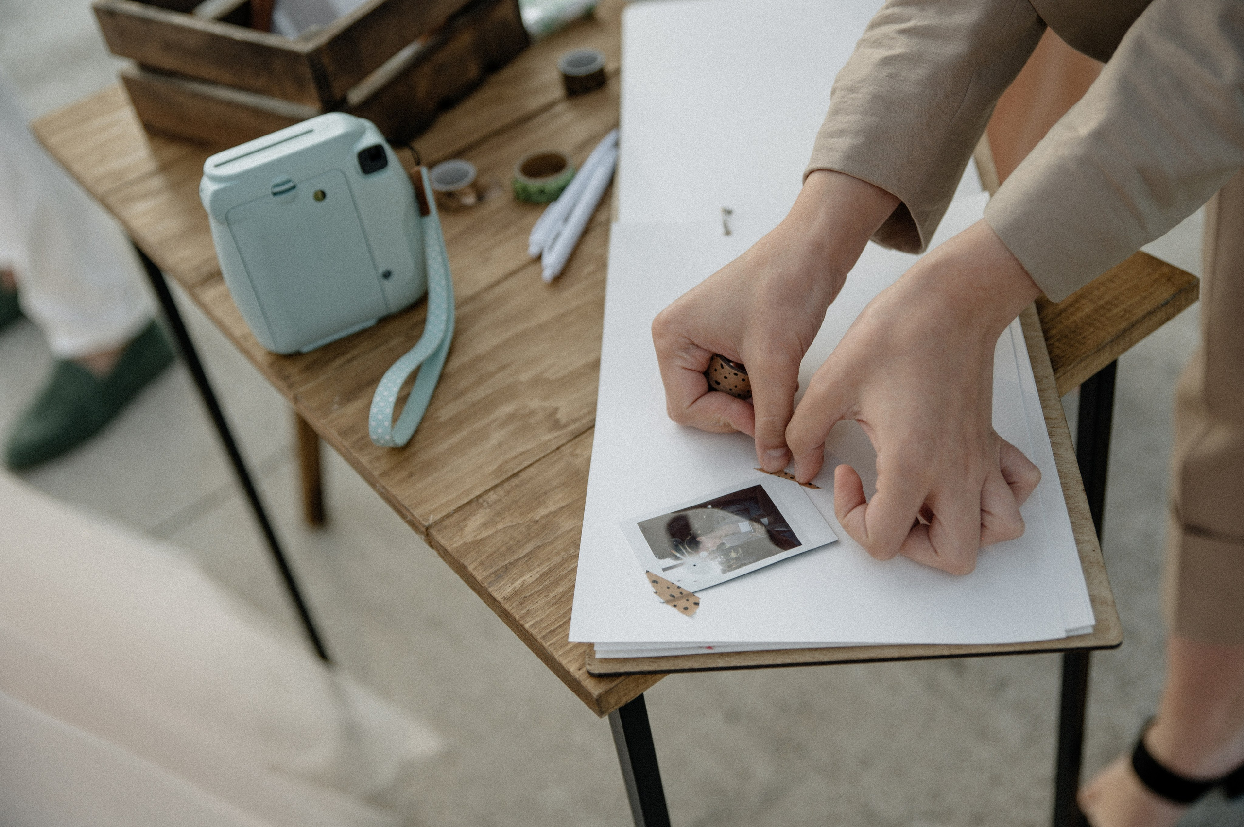 Свадьба Антона и Леры. Свадебный и репортажный фотограф в Казани Айрат Хайриев