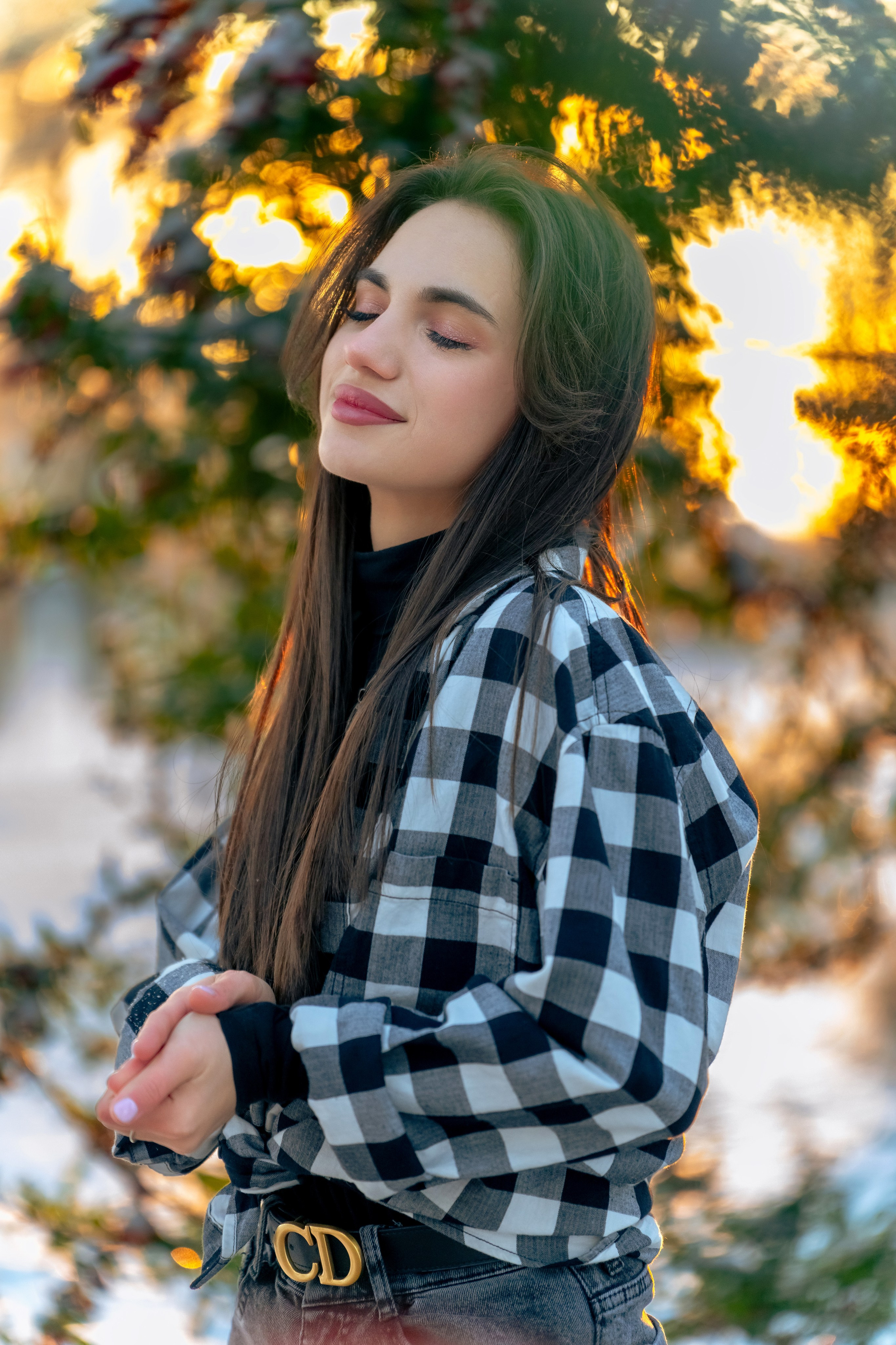 Фотопрогулка. Фотограф г. Славянск-на-Кубани