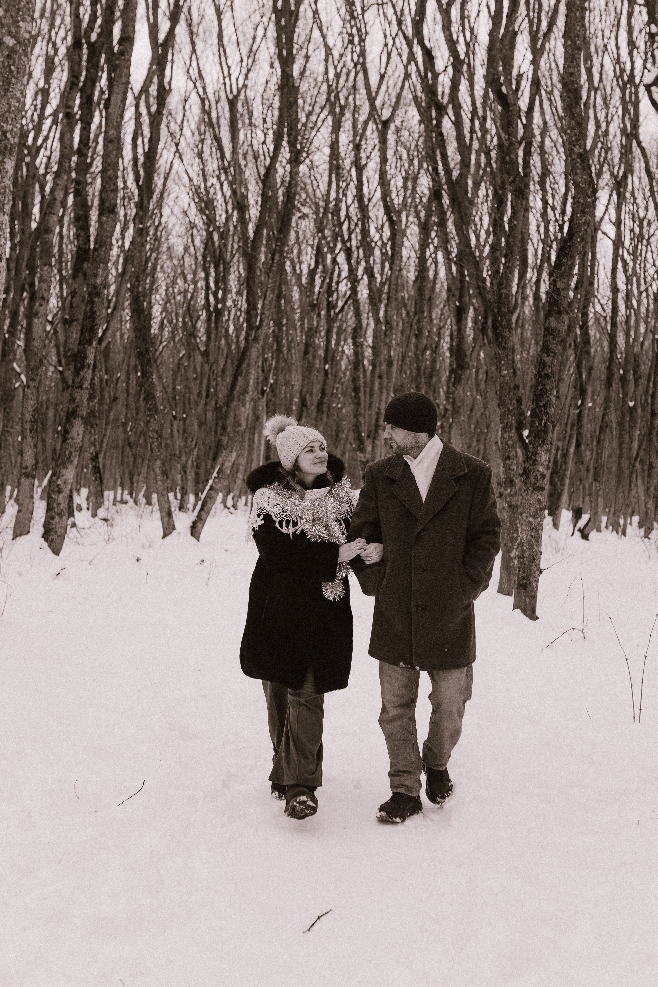 Назад в СССР. Фотограф в Ставрополе Svetlana Matveeva