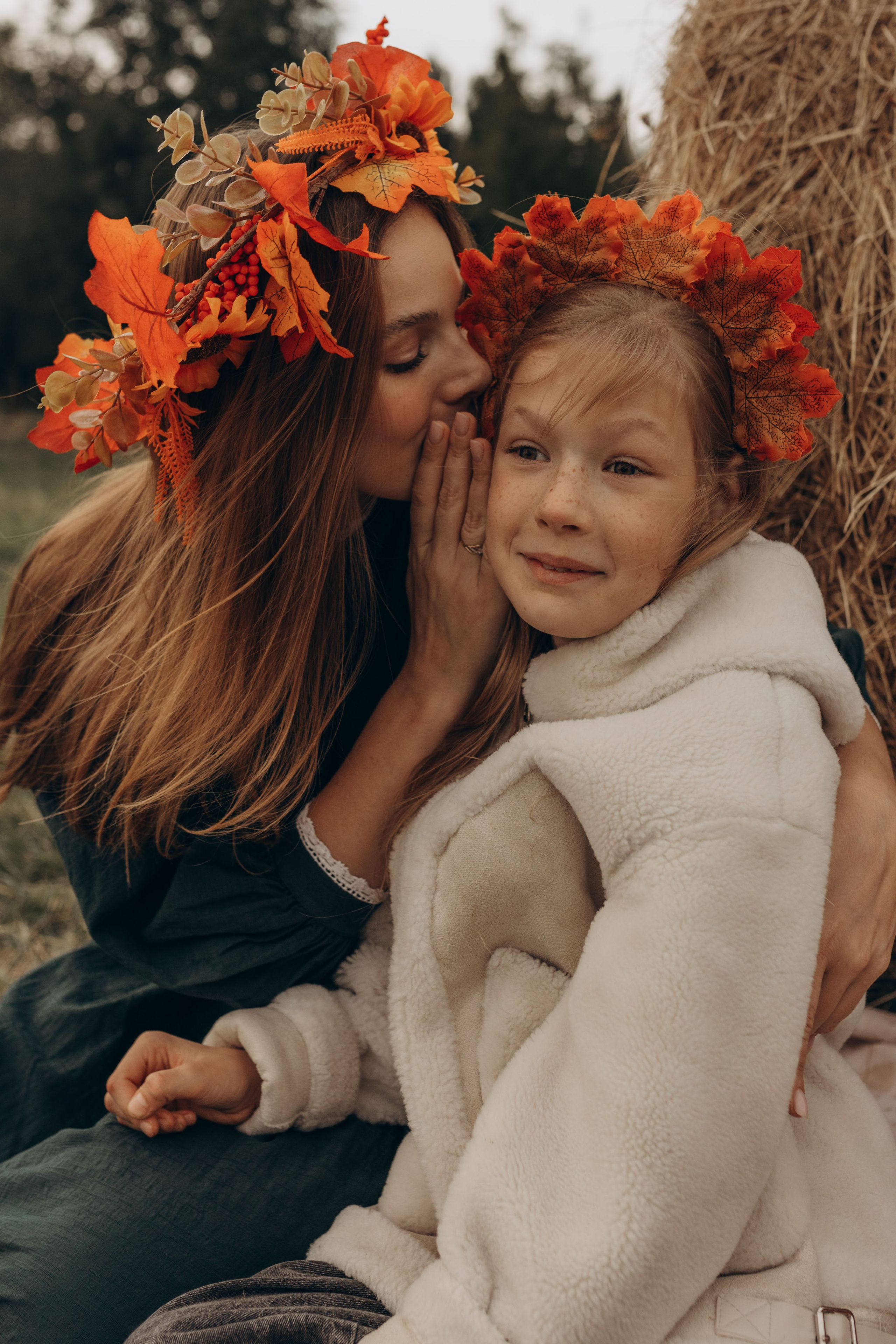 Семейная история. Фотограф в Ставрополе Svetlana Matveeva