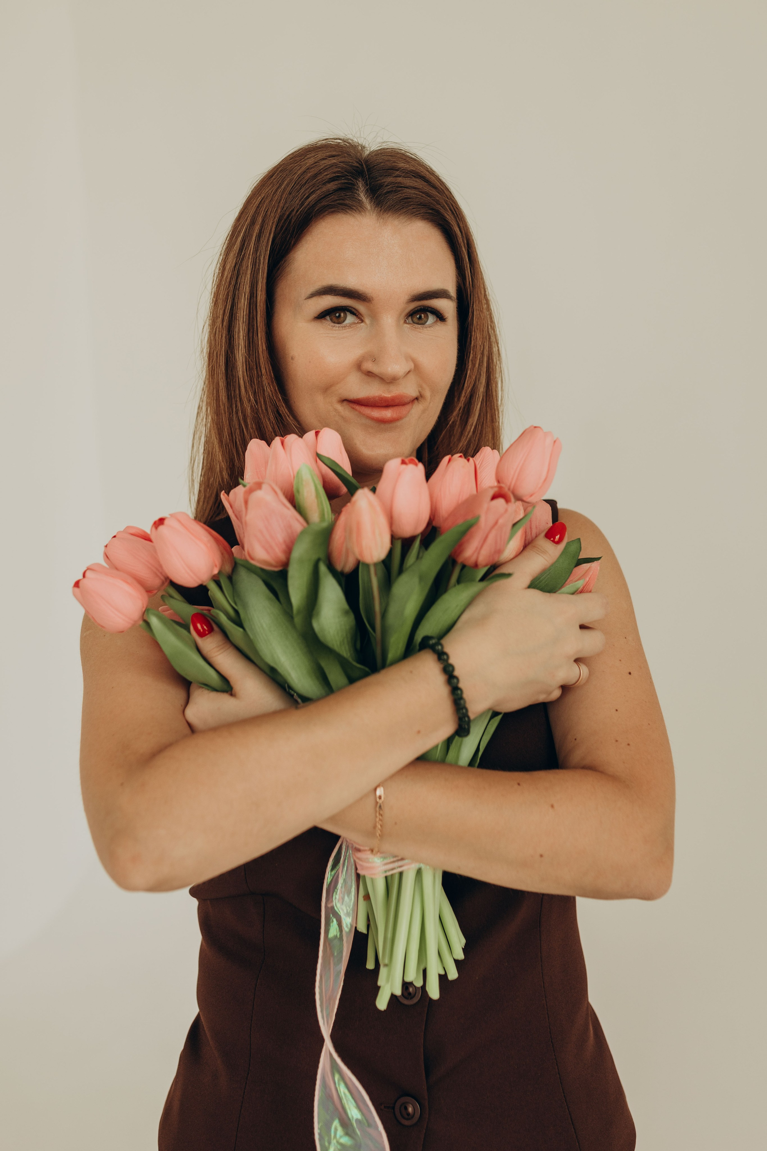 33 годика. Фотограф в Ставрополе Svetlana Matveeva