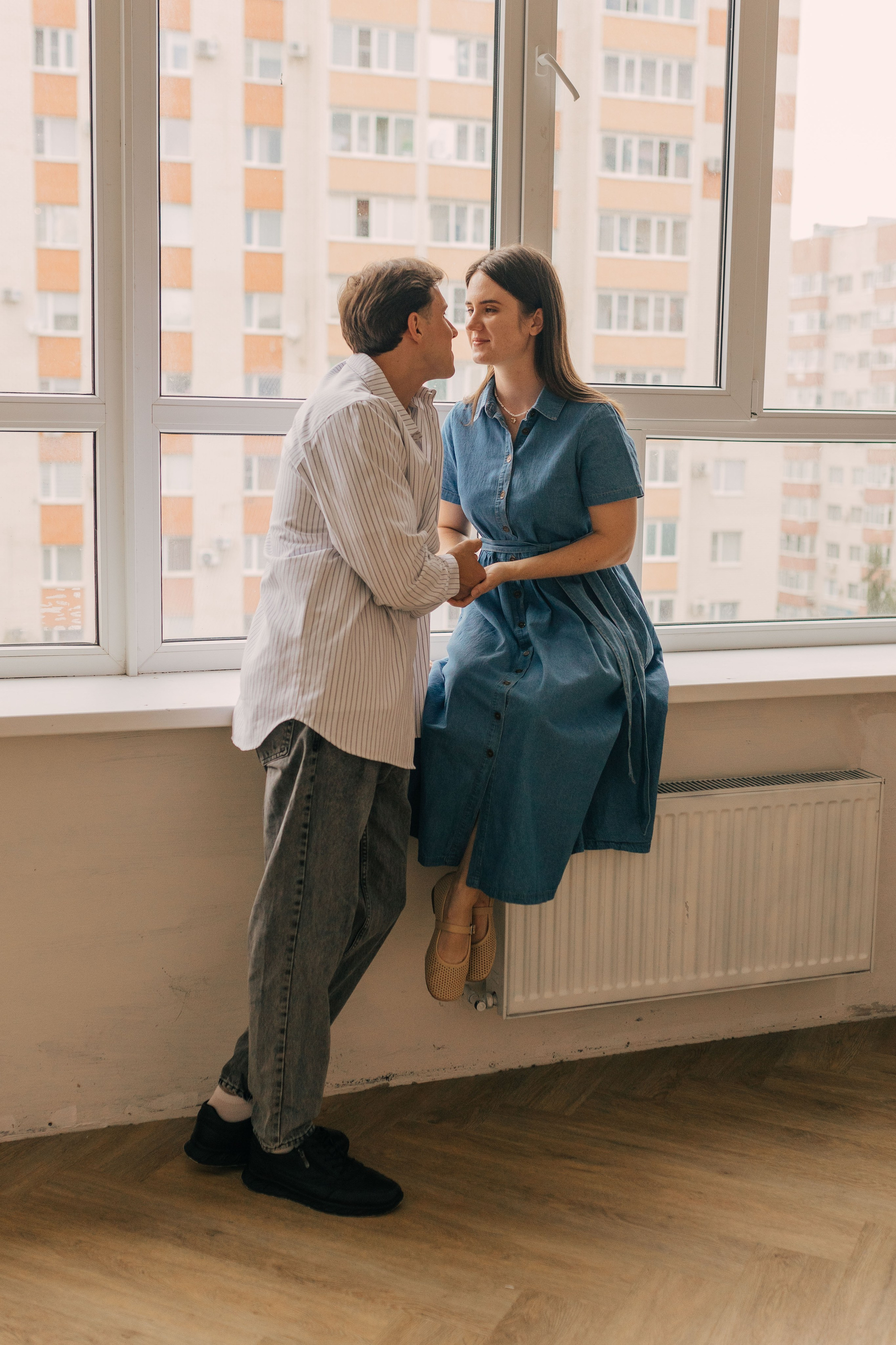 Виолетте 3 годика. Фотограф в Ставрополе Svetlana Matveeva
