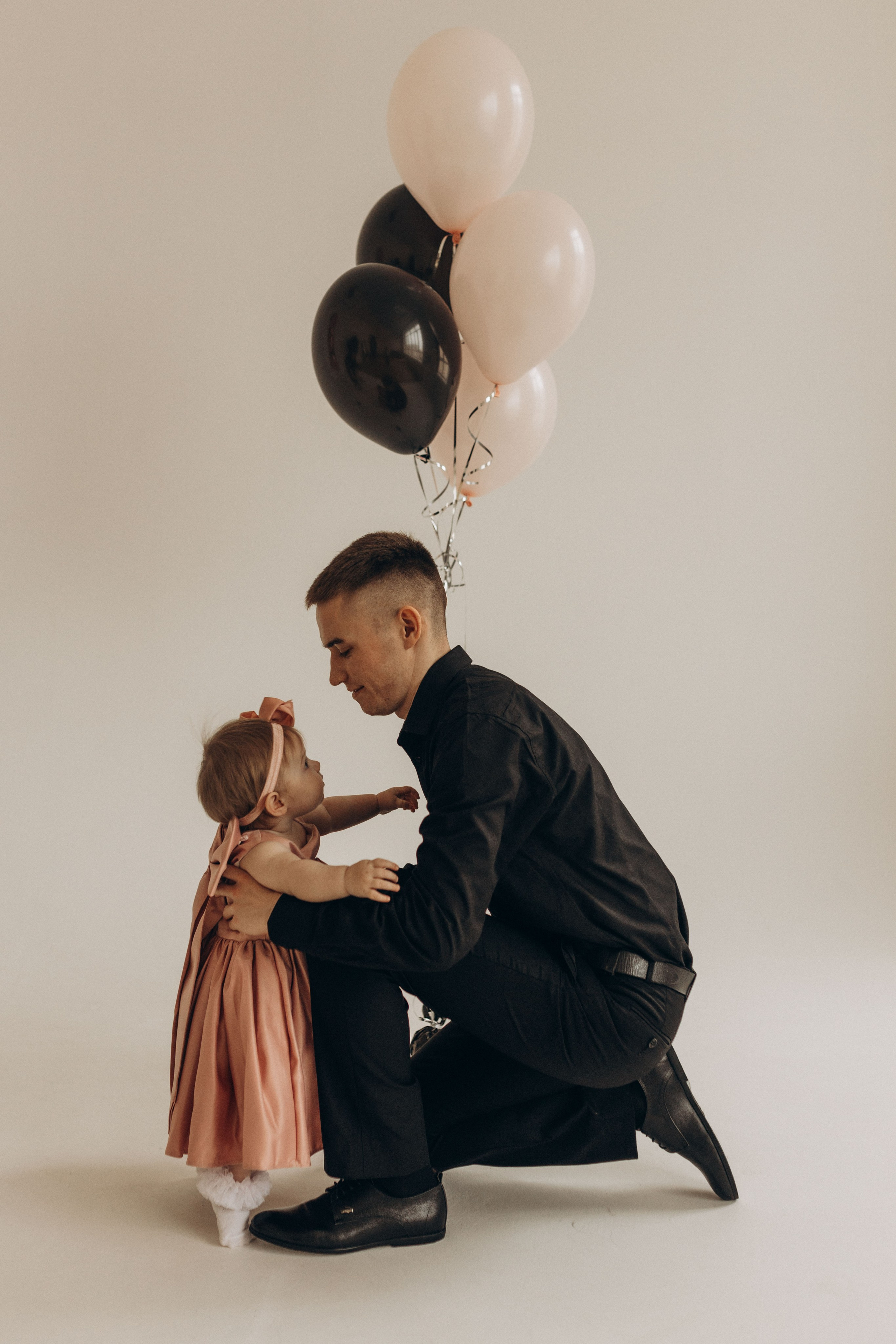 . Фотограф в Ставрополе Svetlana Matveeva