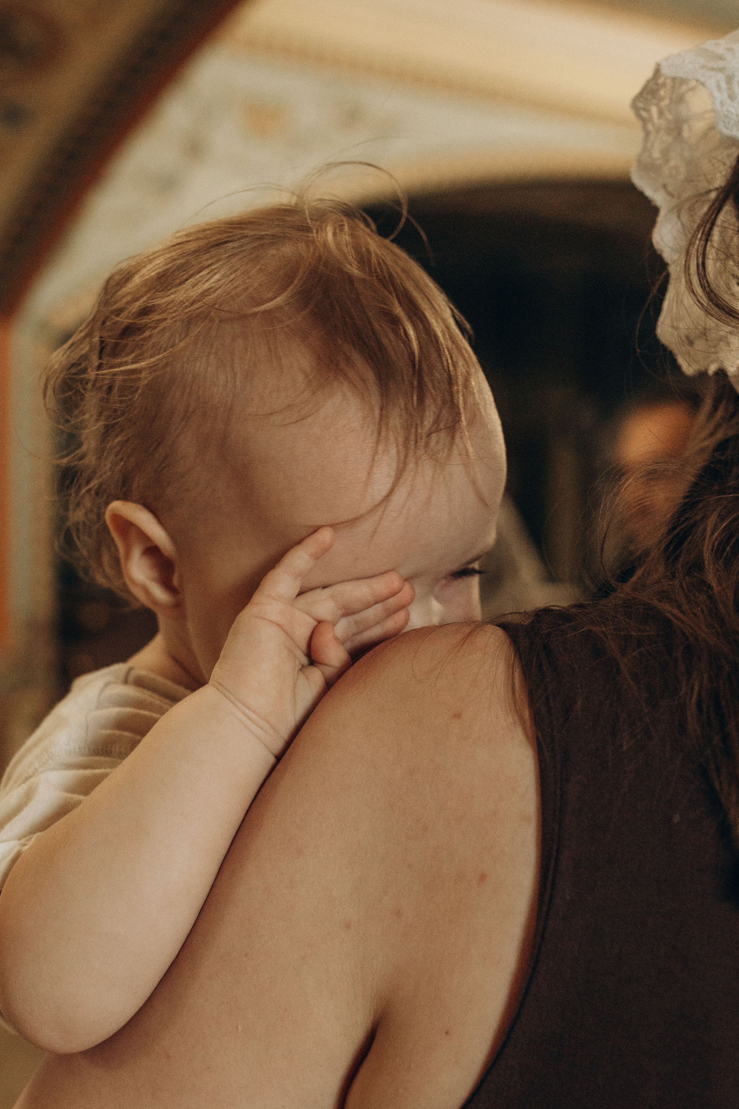 Кристины. Фотограф в Ставрополе Svetlana Matveeva