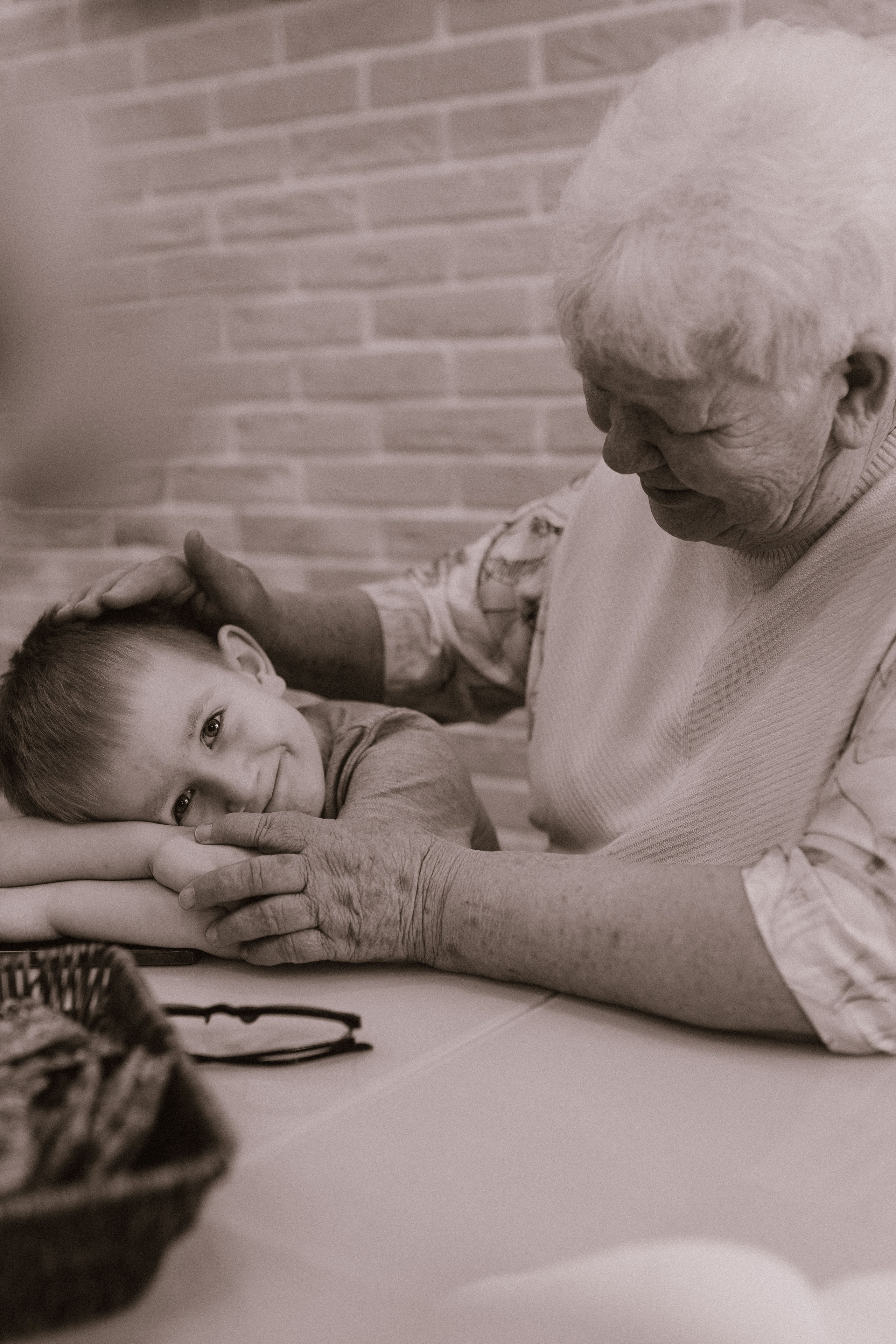 Поколение. Фотограф в Ставрополе Svetlana Matveeva