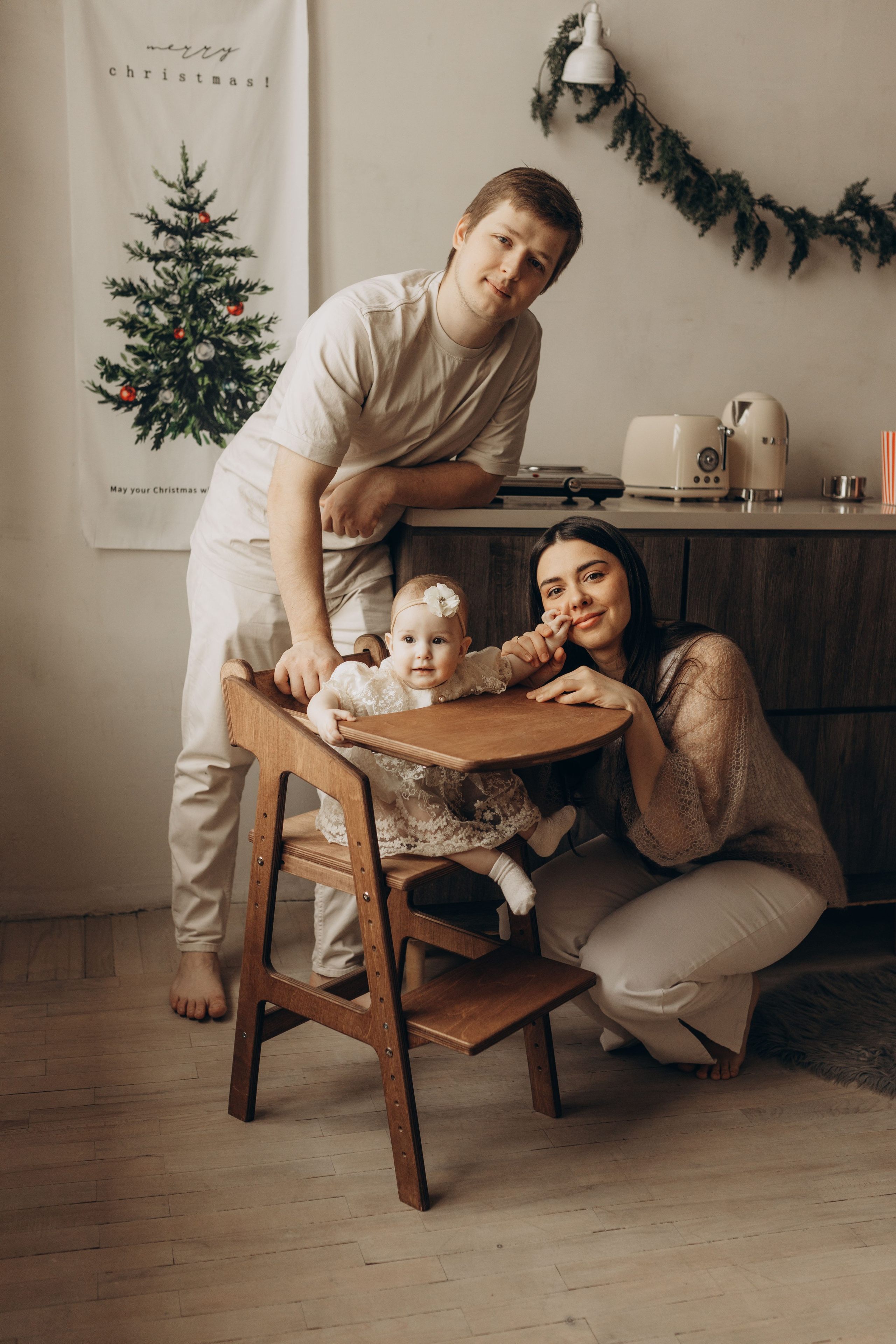 Мира. Фотограф в Ставрополе Svetlana Matveeva