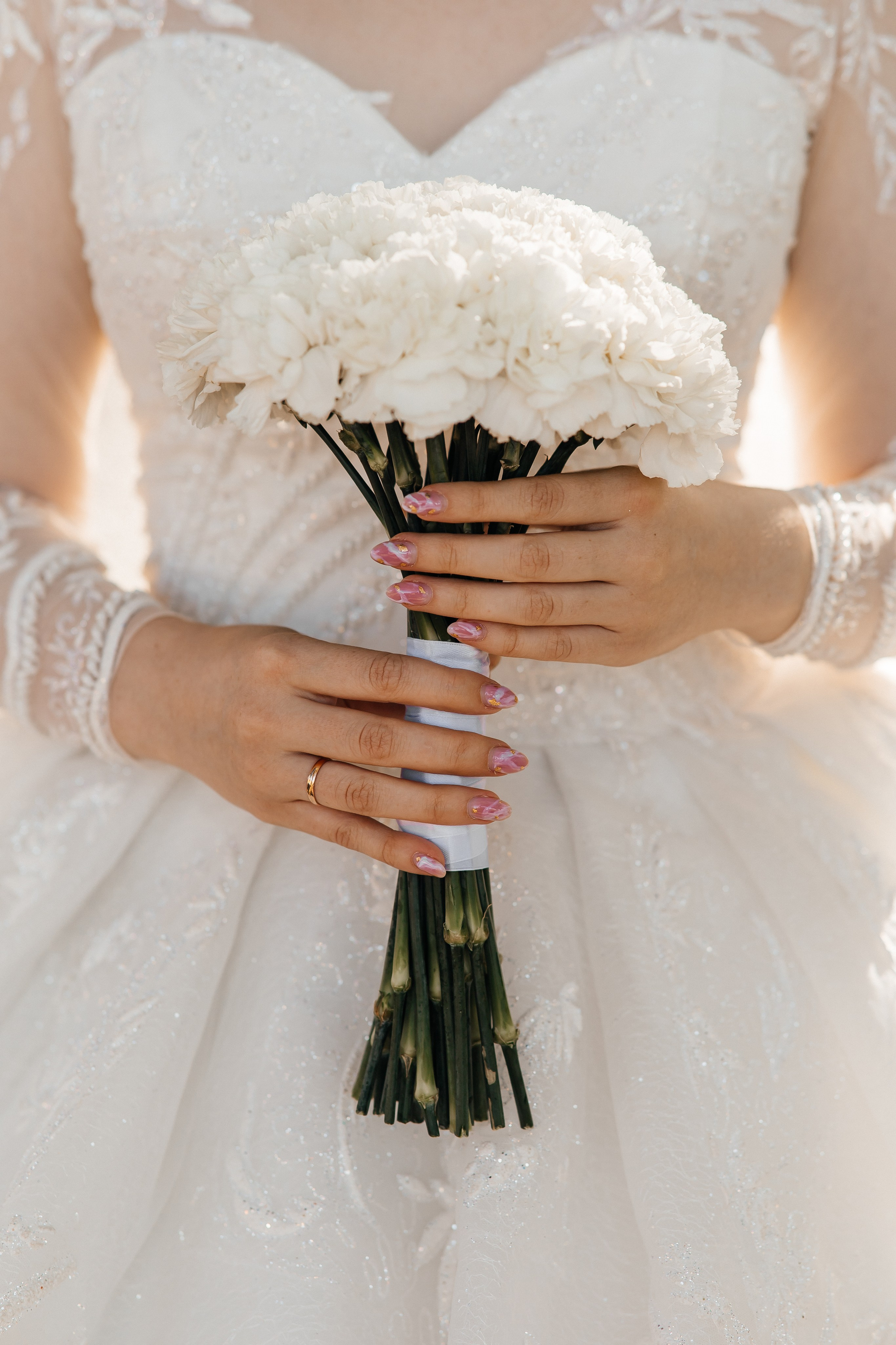 Игорь и Инна. Свадебный и семейный фотограф в Ростове-на-Дону