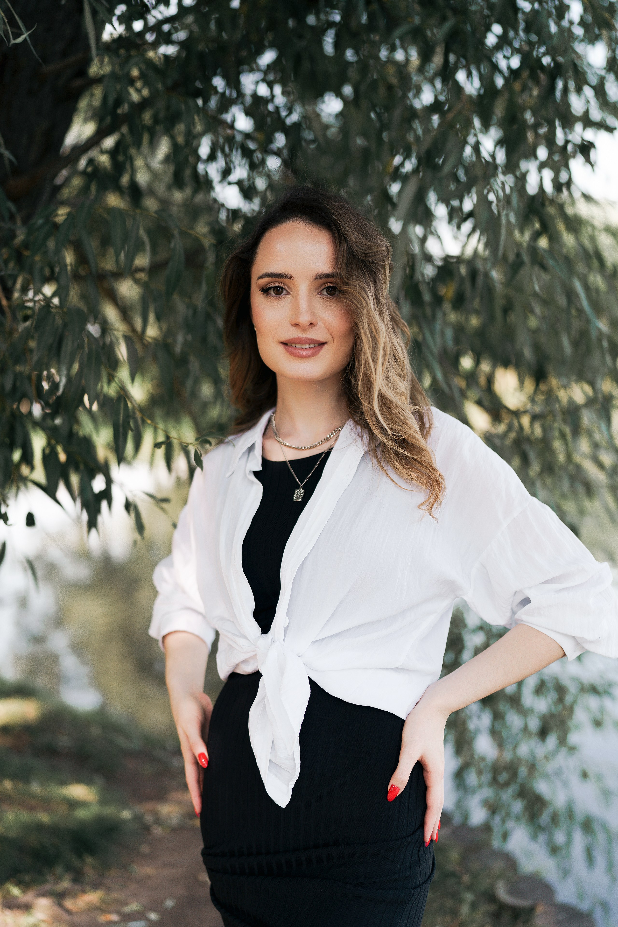 Царицыно. Свадебный фотограф в Москве Кристина Чехова