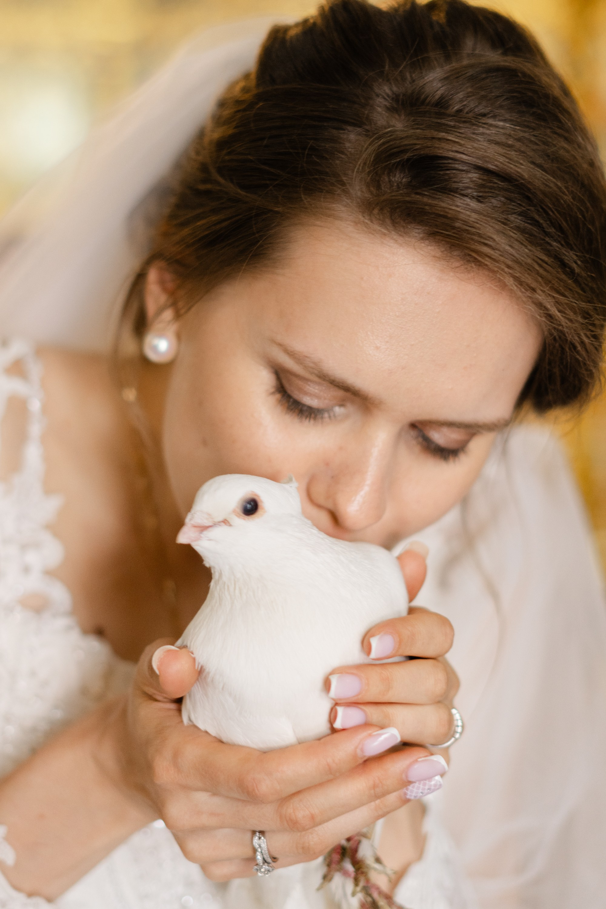 Илья&Лиза. Адиль Абильтаев|Фотограф|Астана