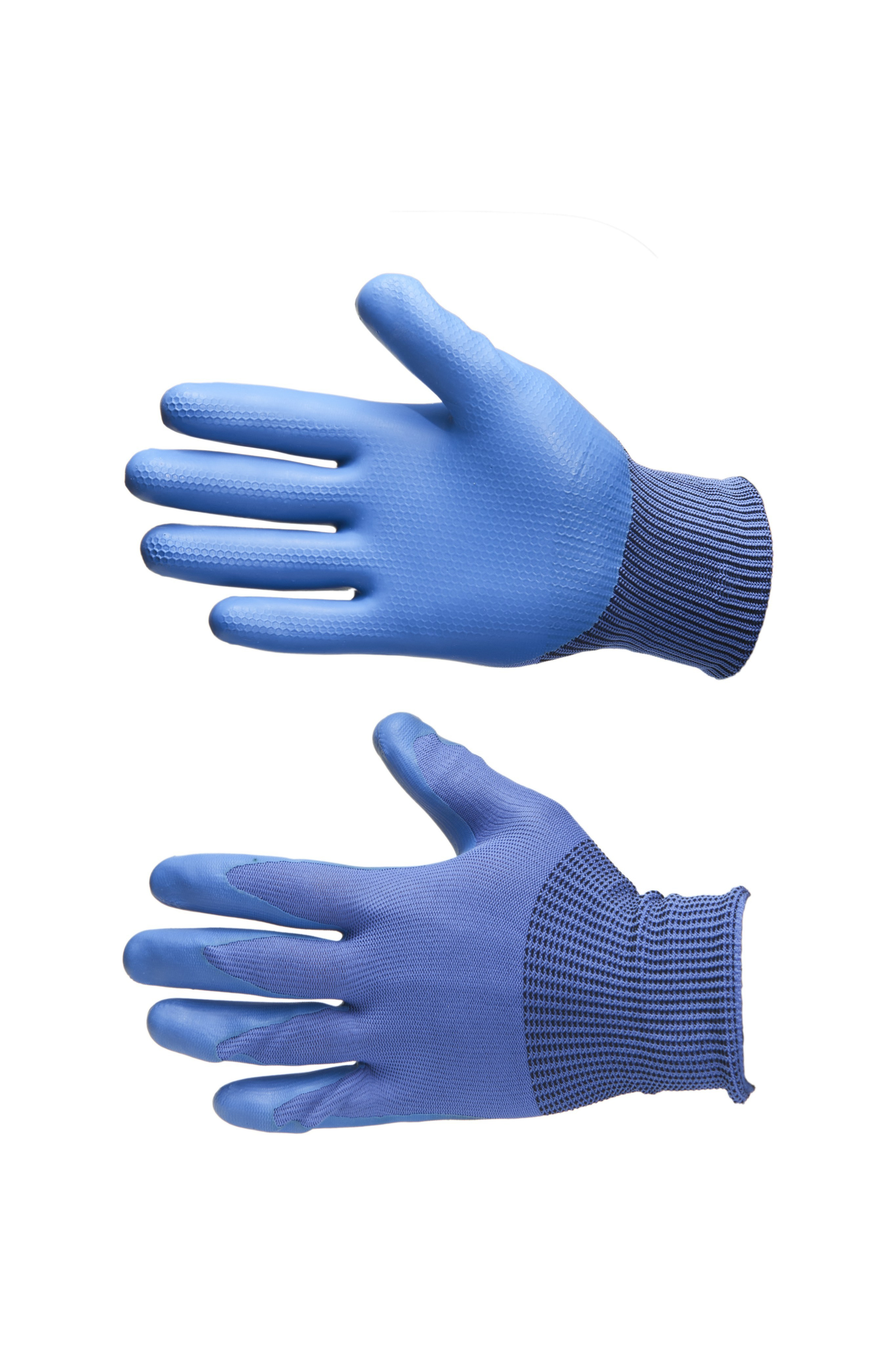 Каталог. Коммерческий фотограф в Москве Билуши Василиса