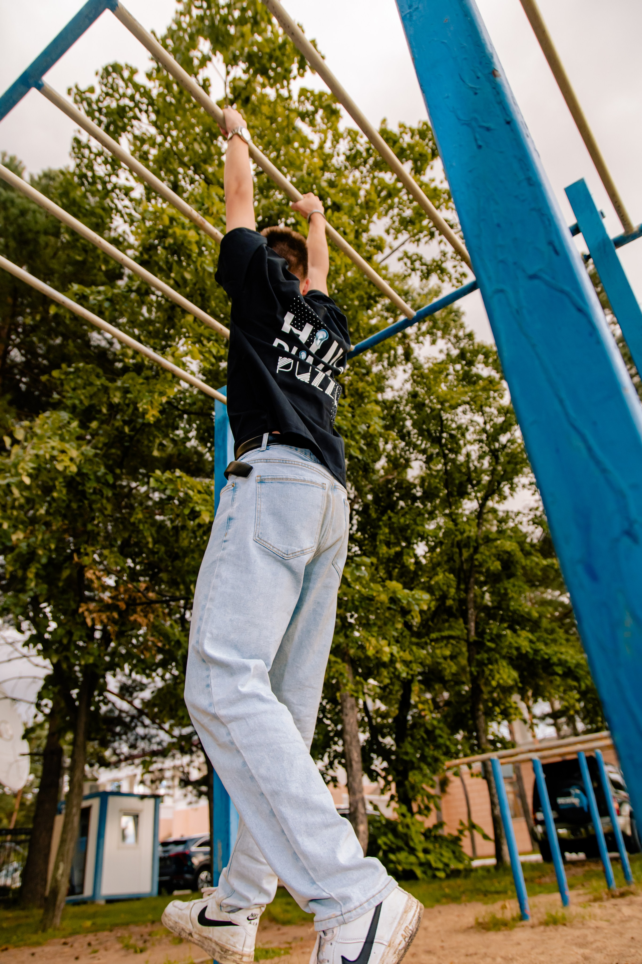Коммерческая фотосъемка для Вашего бизнеса | Бизнес фотограф -Воронцова Ксения. МЕДИА-РЕСУРС ХАБАРОВСК / Фотоотчеты / Репортажи / События