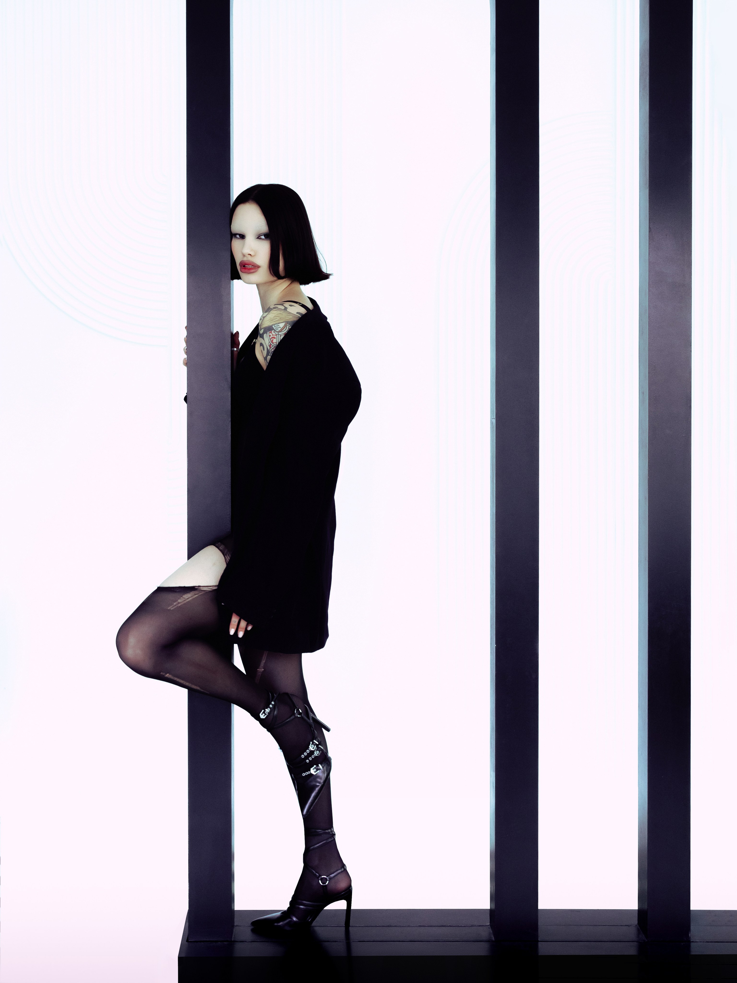 Арт директор, фотограф в СПб и Москве Картавцева Дар. Арт директор, фотограф в СПб и Москве Картавцева Дар