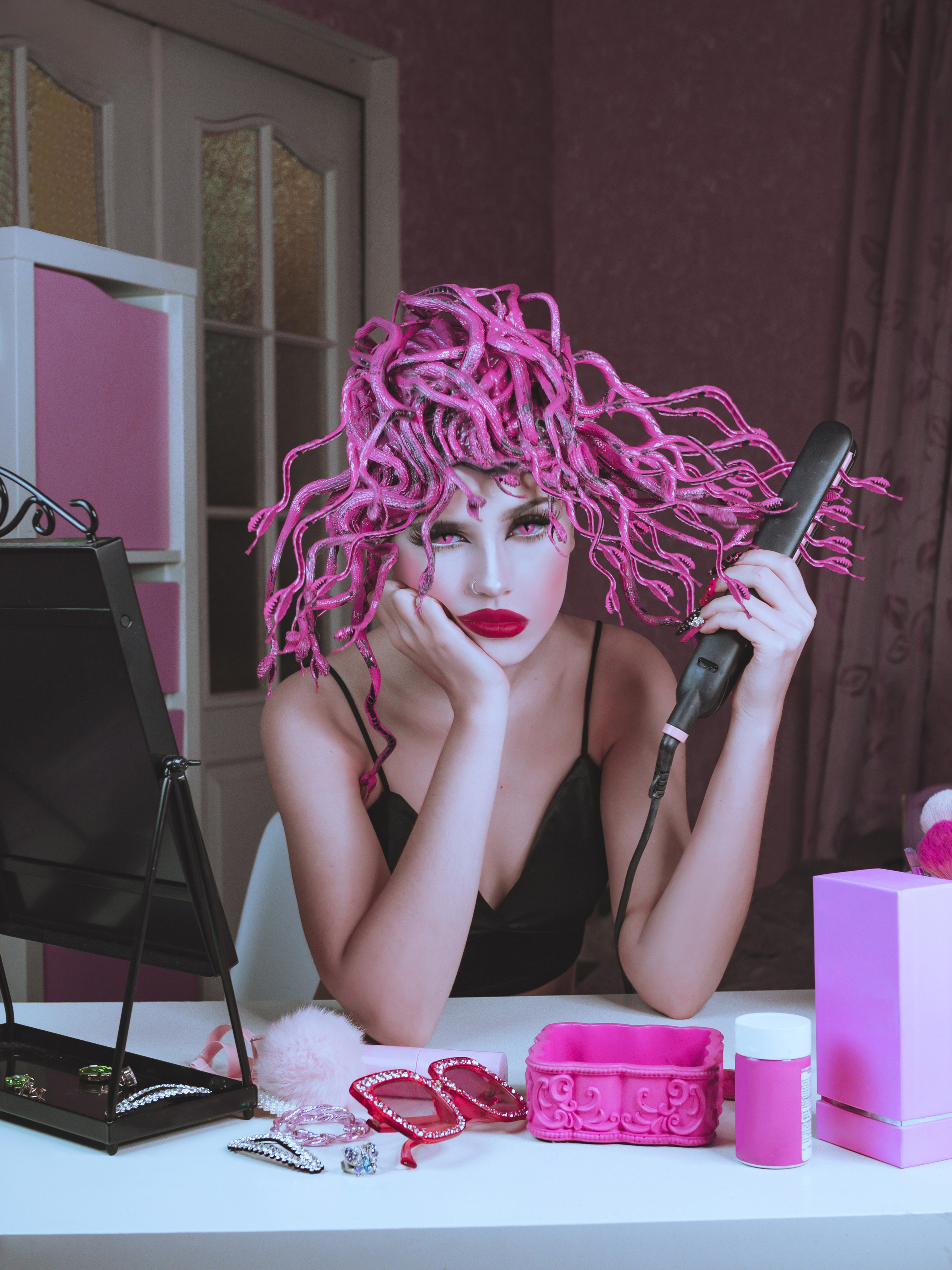 Арт директор, фотограф в СПб и Москве Картавцева Дар. Арт директор, фотограф в СПб и Москве Картавцева Дар