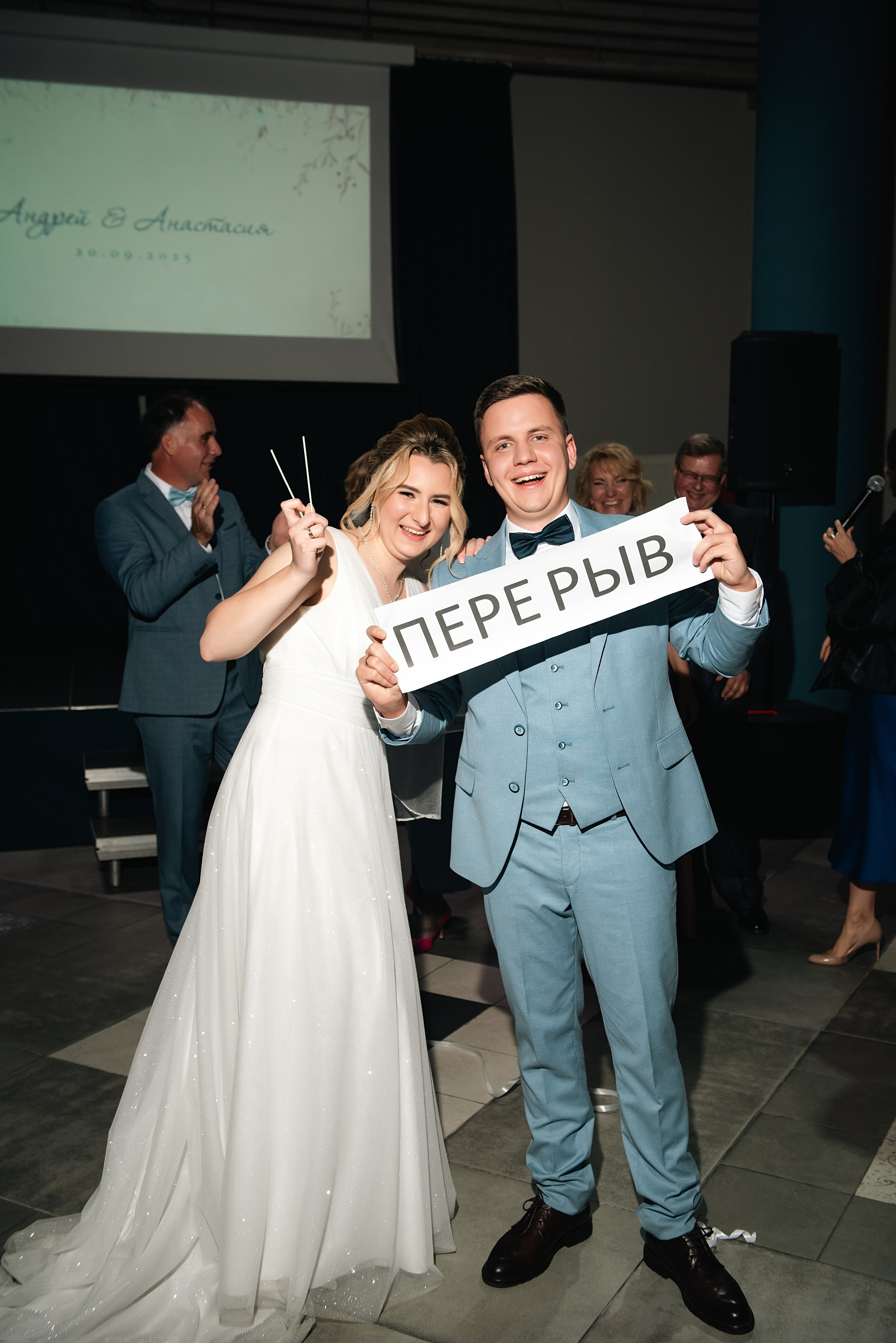 Царицыно. Фотограф, визажист. Москва