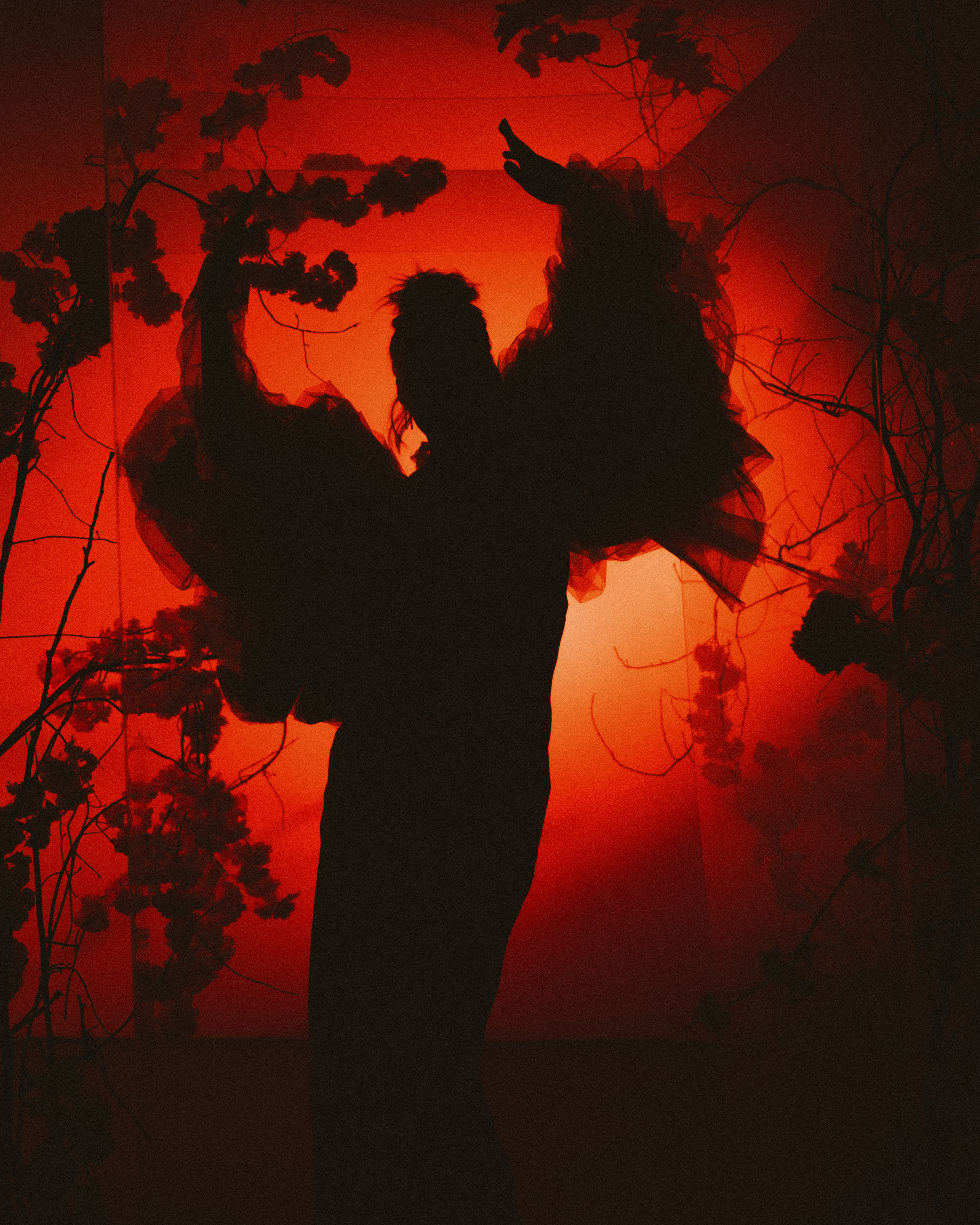 Diana. Фотограф для брендов в Санкт-Петербурге — Анастасия Галина