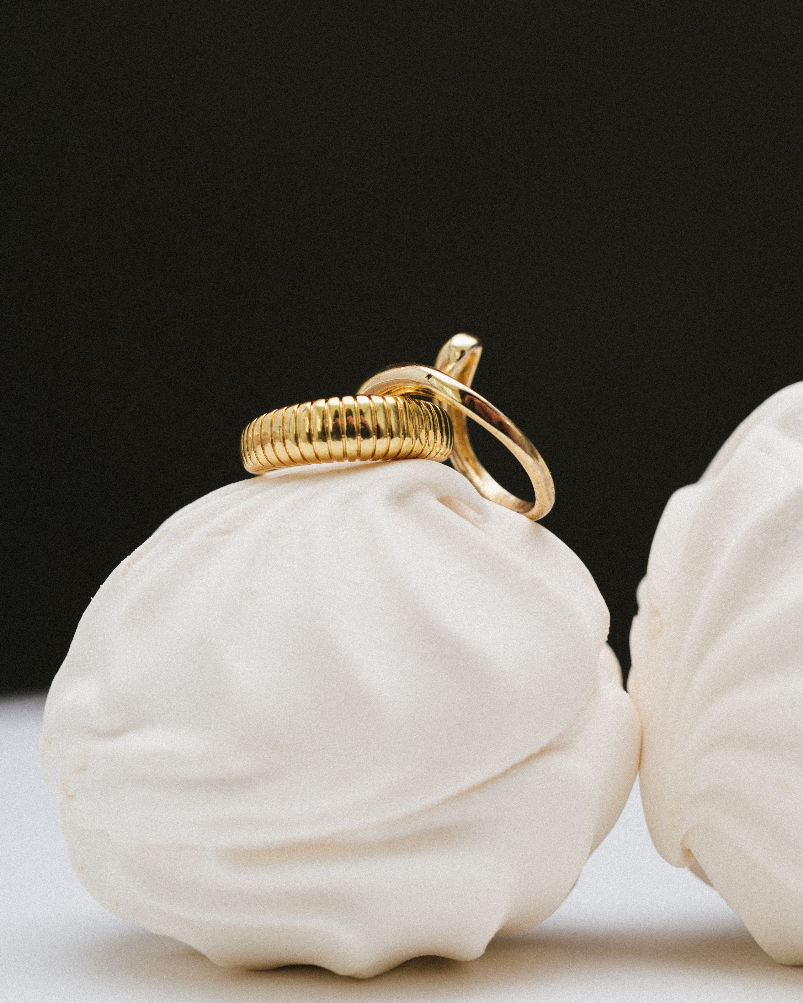 Контент съемка II. Фотограф для брендов в Санкт-Петербурге — Анастасия Галина