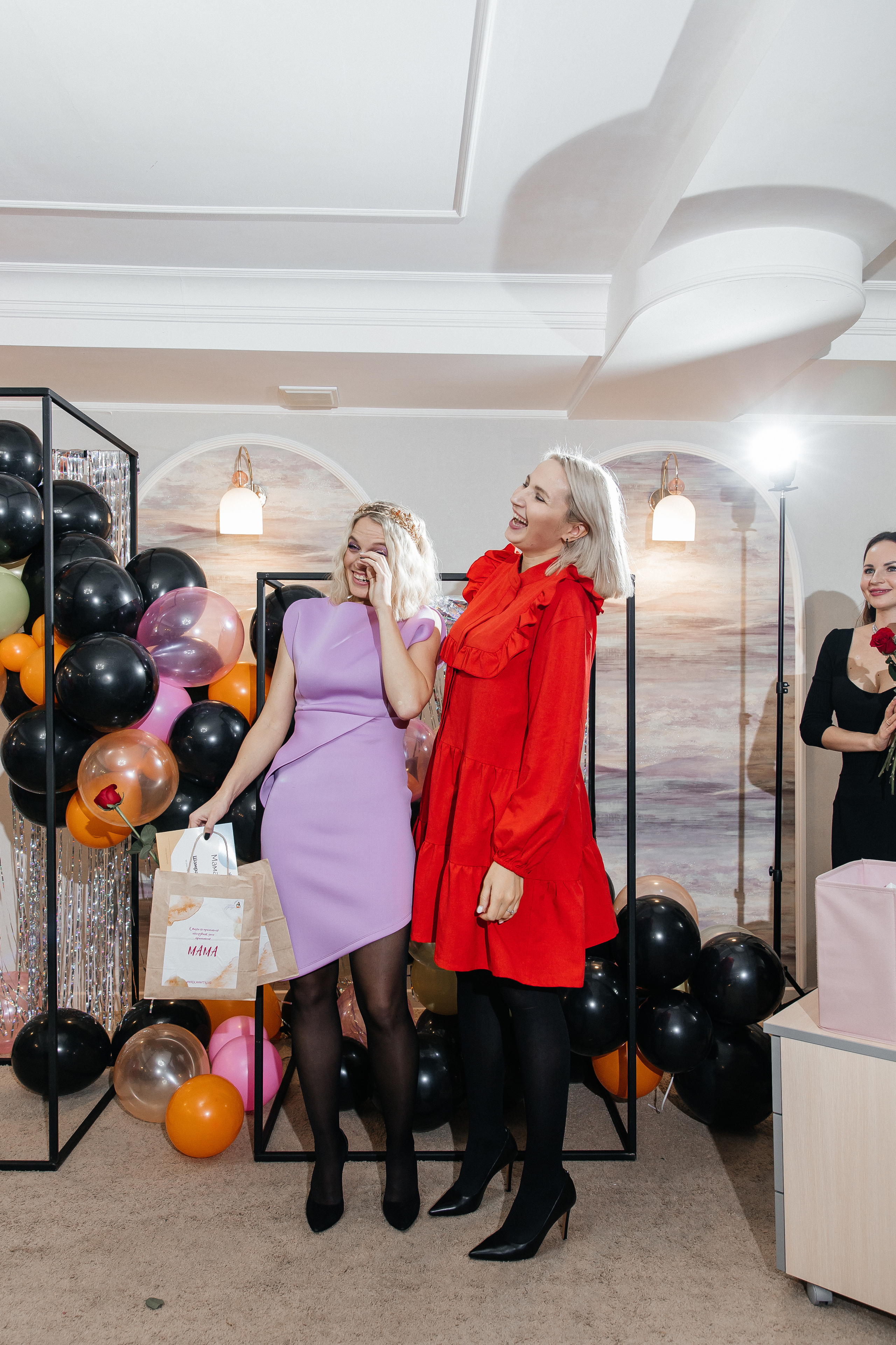 Фотограф на семейное событие Сургут. Семейный фотограф в Сургуте Инна Смолякова