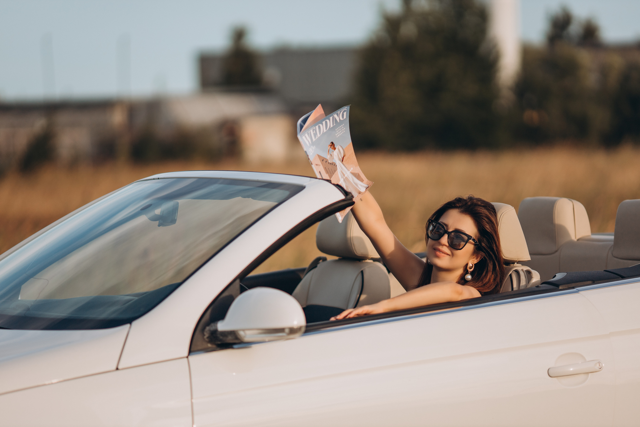 Фотопрогулки в Сургуте. Семейный фотограф в Сургуте Инна Смолякова
