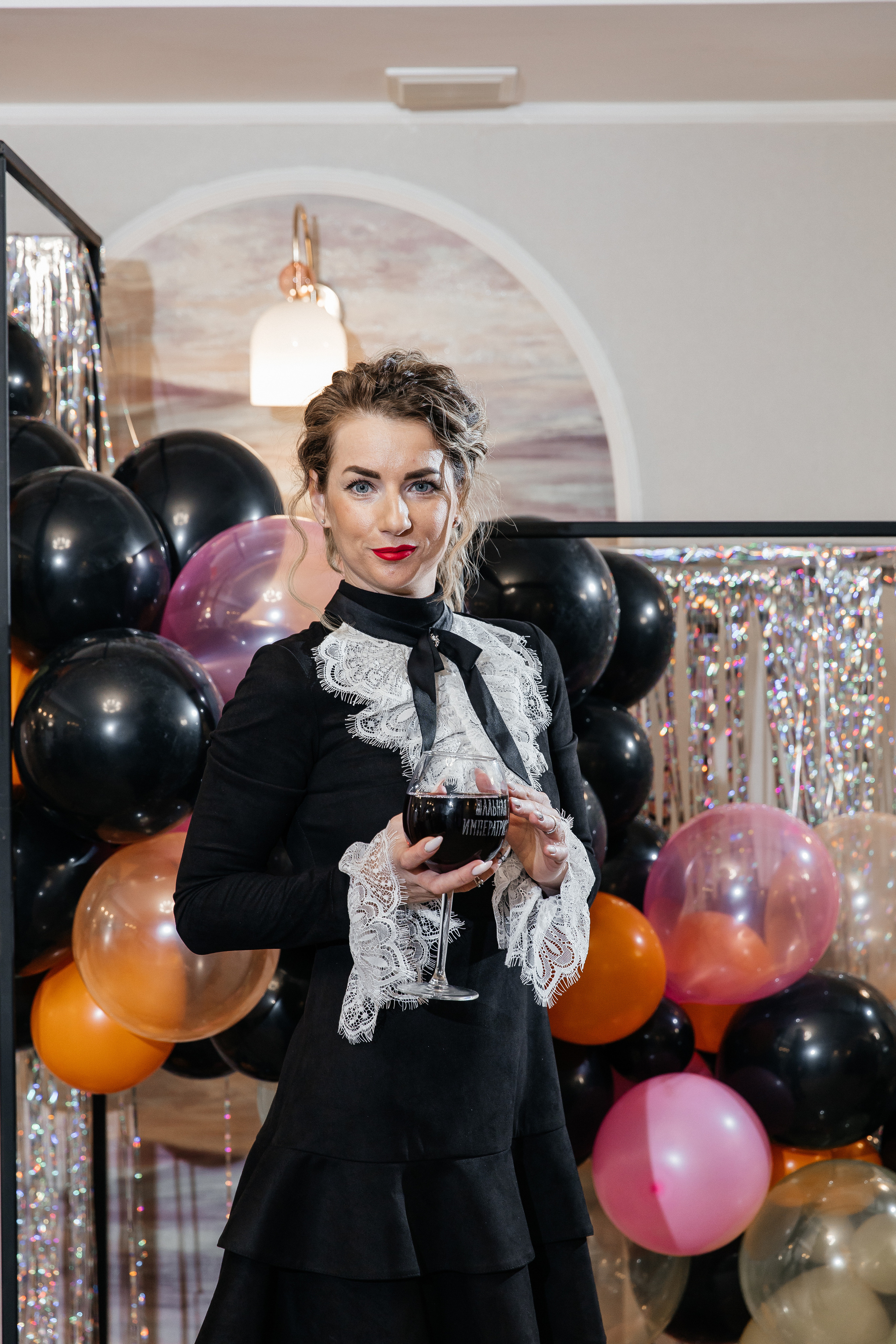 Фотограф на семейное событие Сургут. Семейный фотограф в Сургуте Инна Смолякова