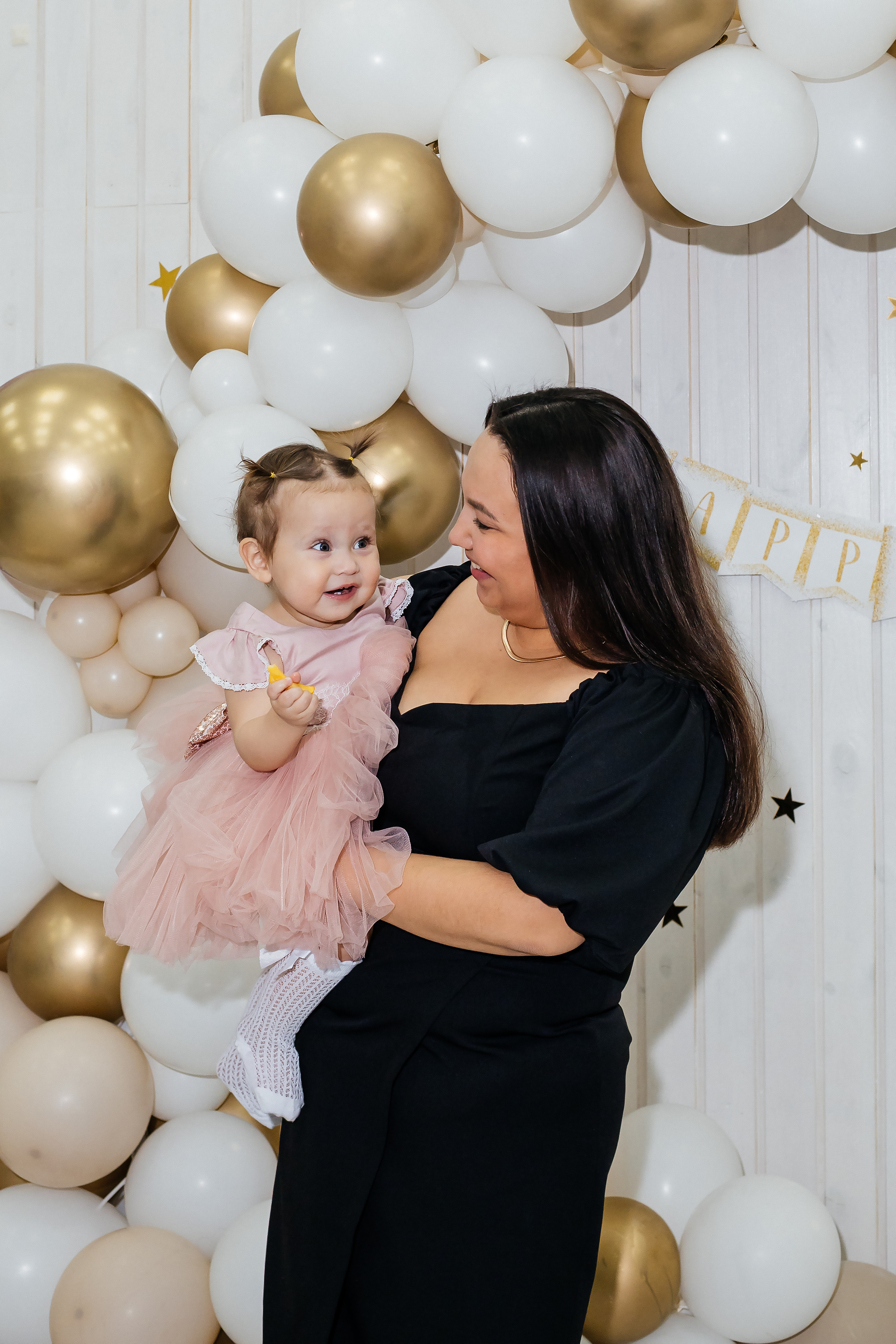 Фотограф на детские праздники в Сургуте. Семейный фотограф в Сургуте Инна Смолякова