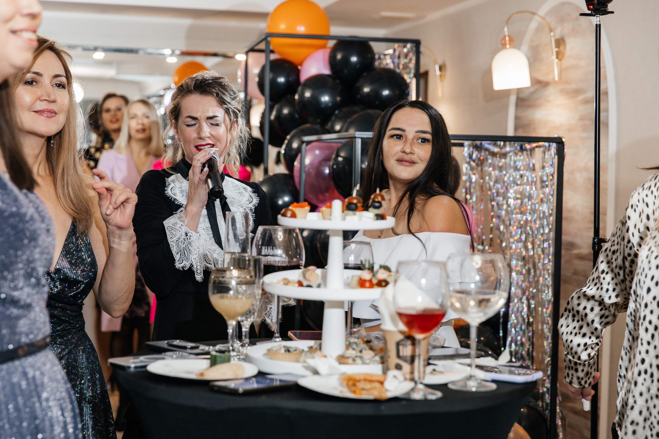 Фотограф на семейное событие Сургут. Семейный фотограф в Сургуте Инна Смолякова