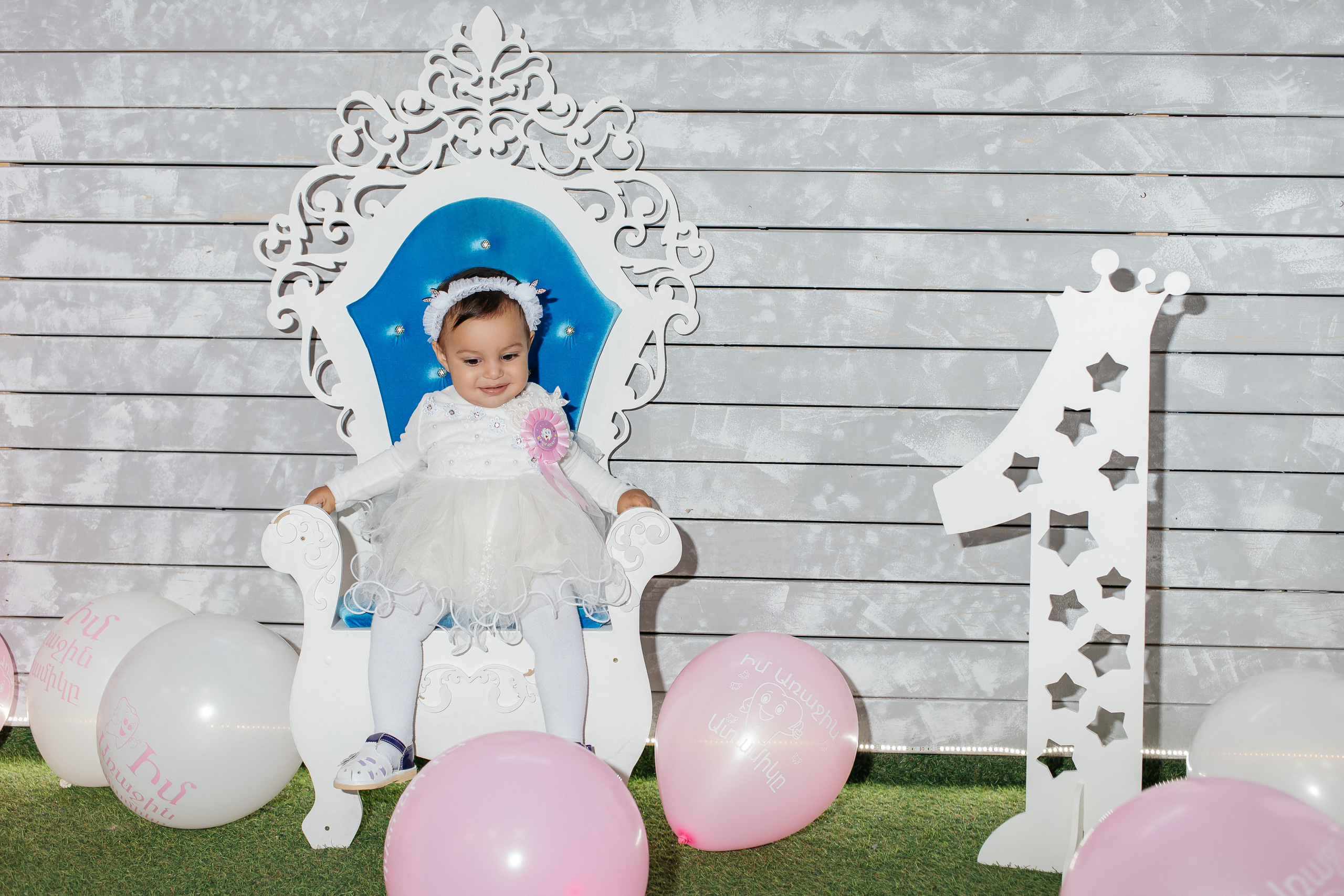 Фотограф на детские праздники в Сургуте. Семейный фотограф в Сургуте Инна Смолякова