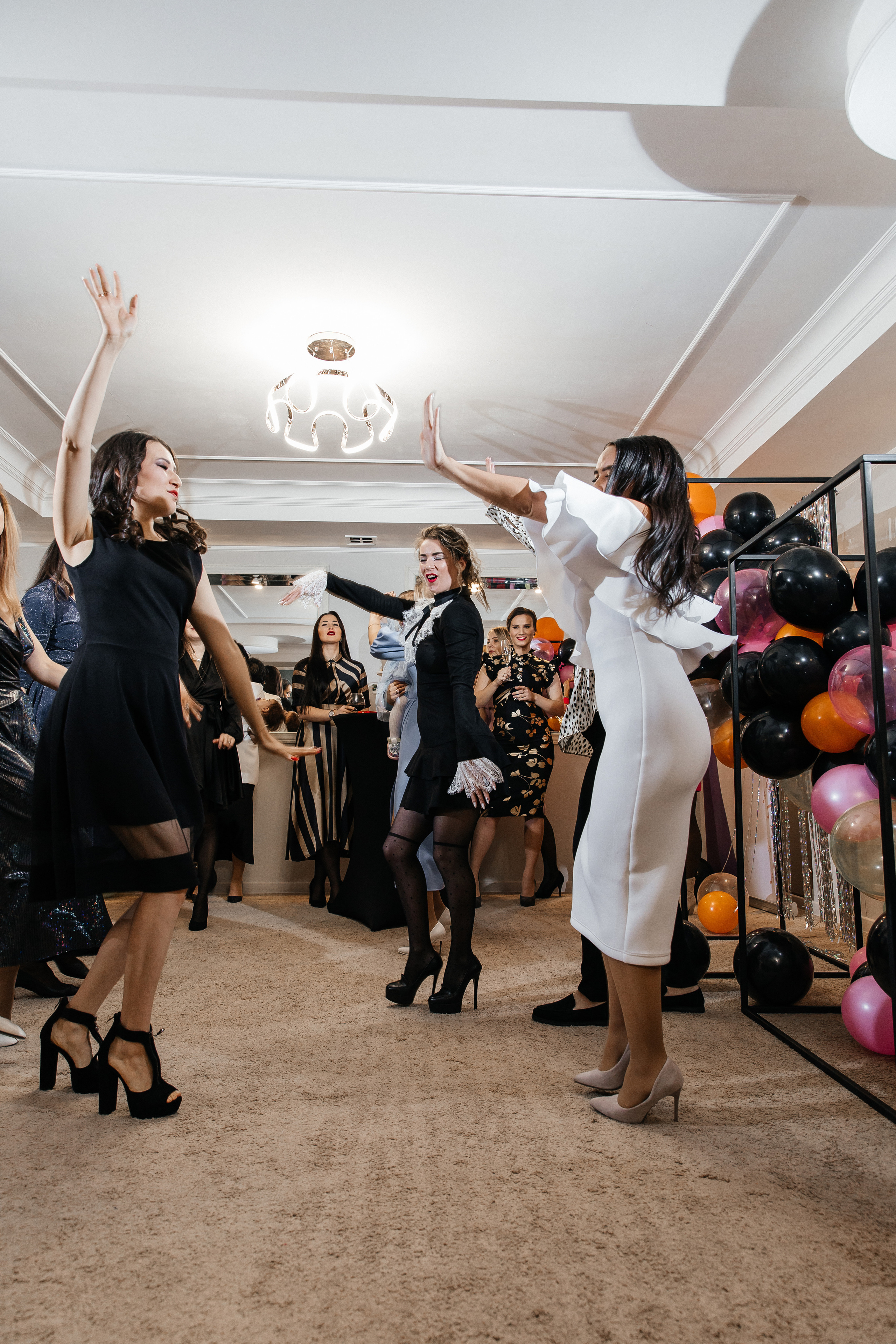 Фотограф на семейное событие Сургут. Семейный фотограф в Сургуте Инна Смолякова