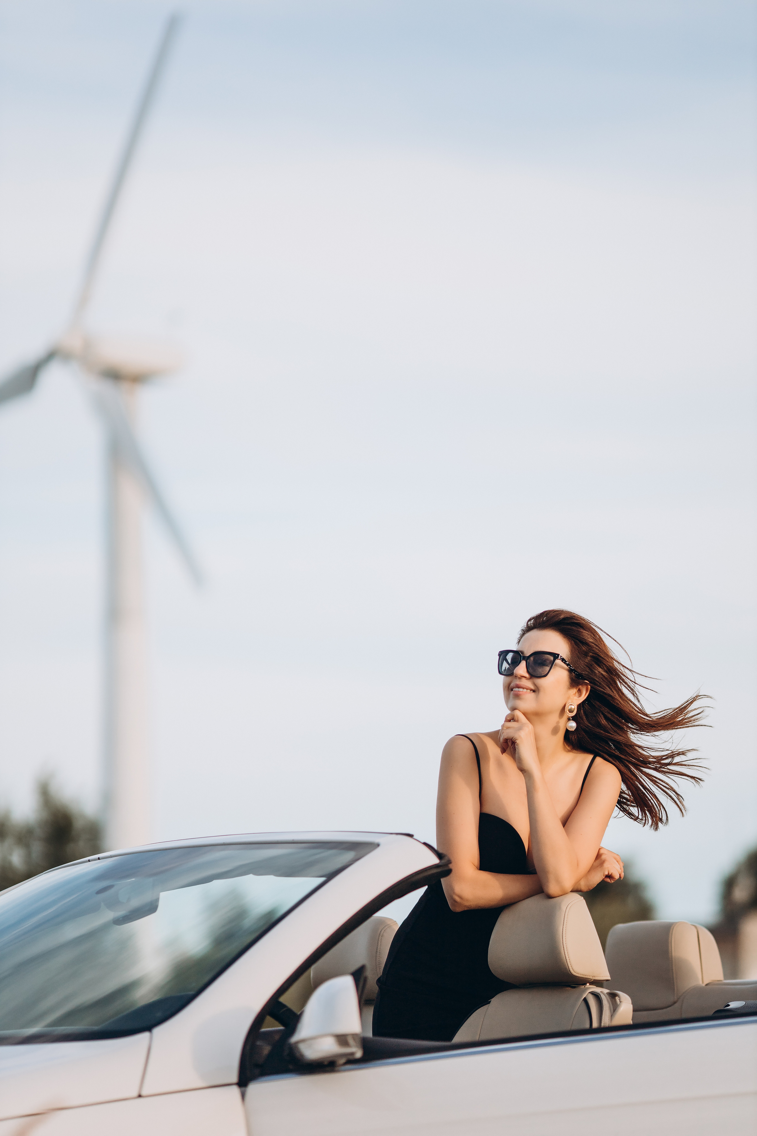 Фотопрогулки в Сургуте. Семейный фотограф в Сургуте Инна Смолякова