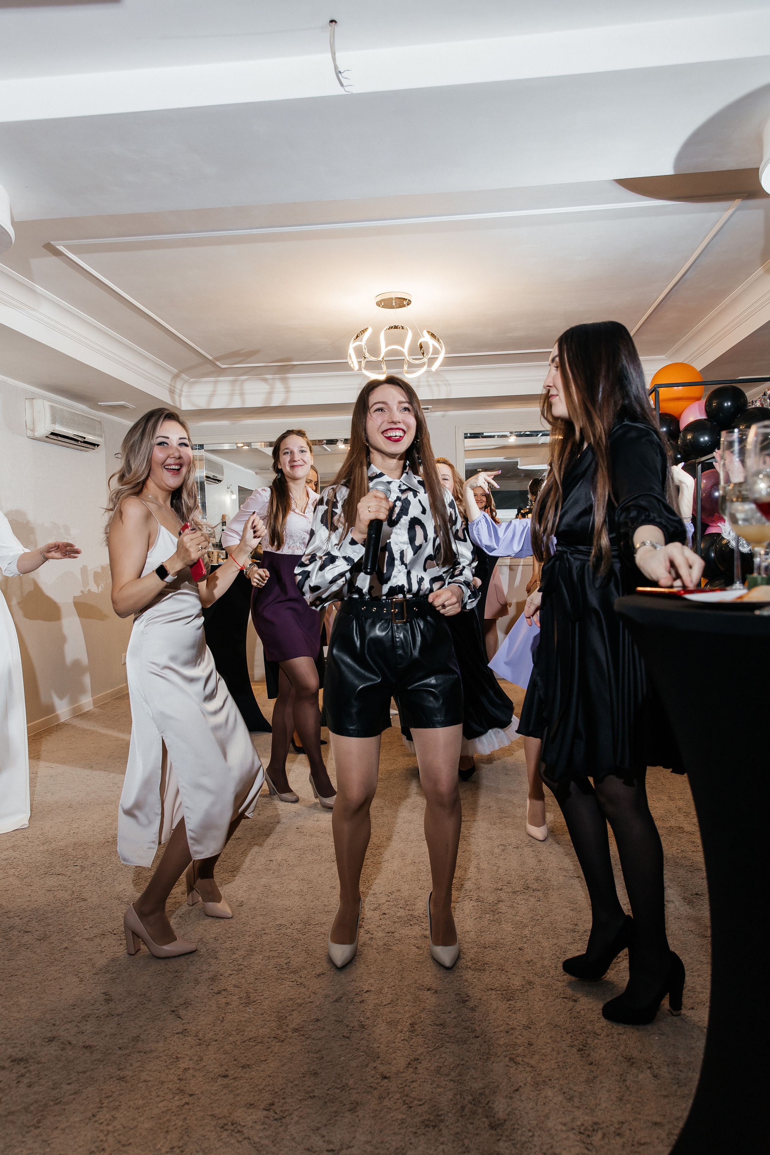 Фотограф на семейное событие Сургут. Семейный фотограф в Сургуте Инна Смолякова