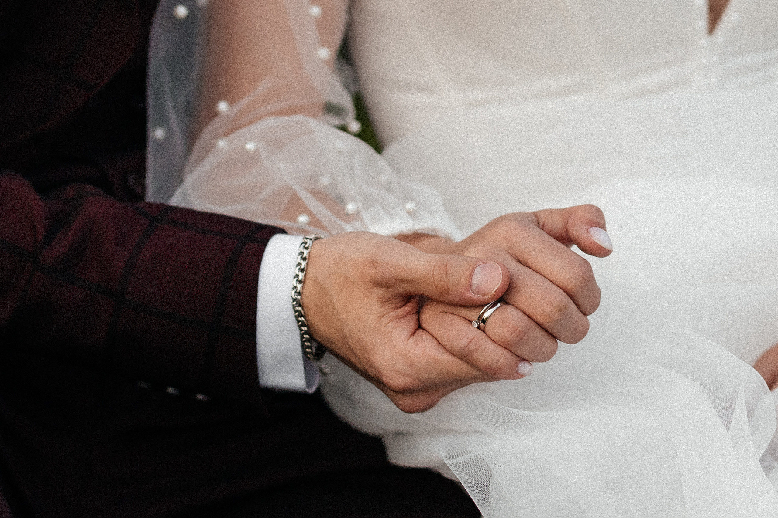 Свадебная фотосессия в Сургуте. Семейный фотограф в Сургуте Инна Смолякова