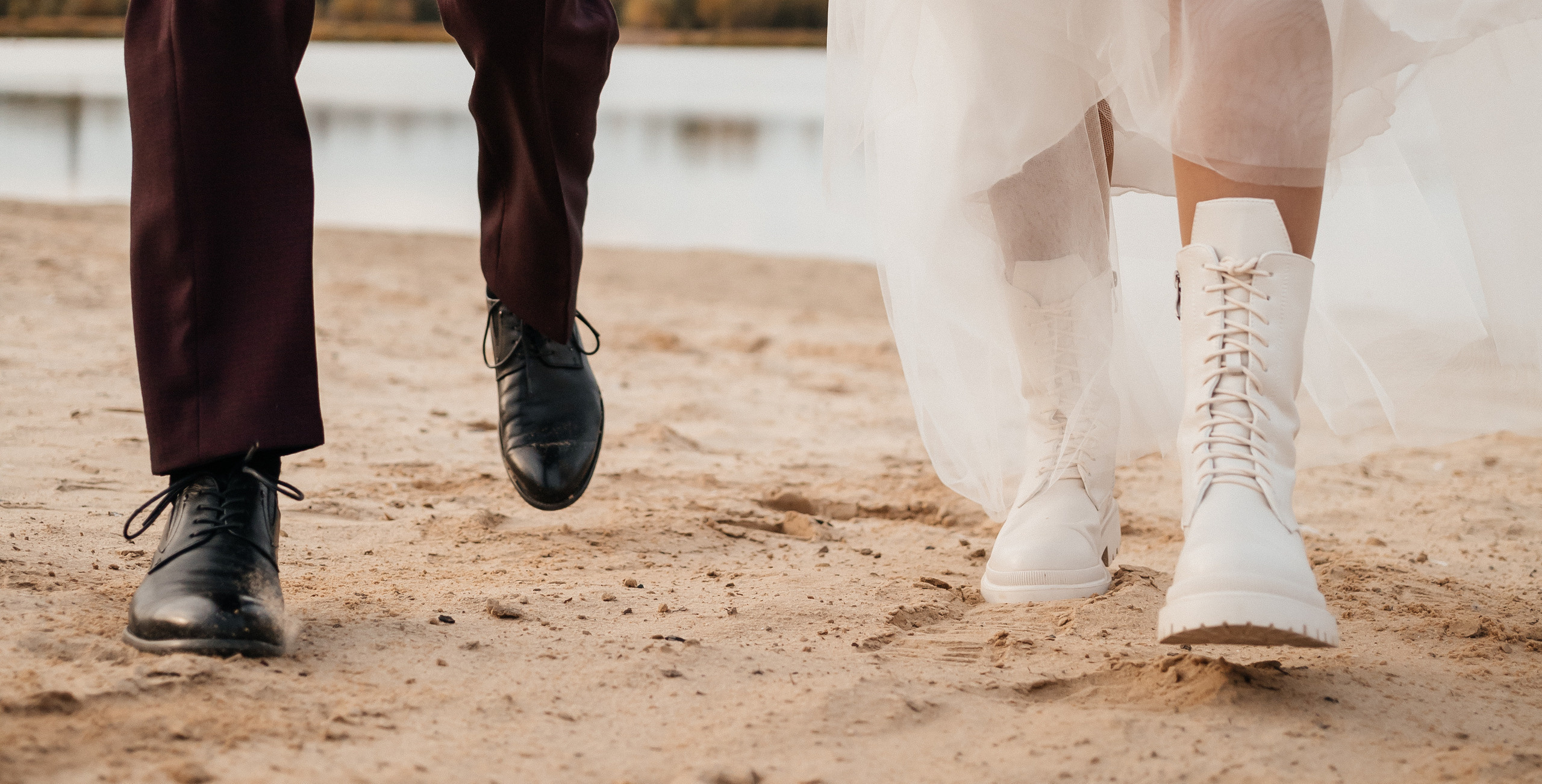 Свадебная фотосессия в Сургуте. Семейный фотограф в Сургуте Инна Смолякова