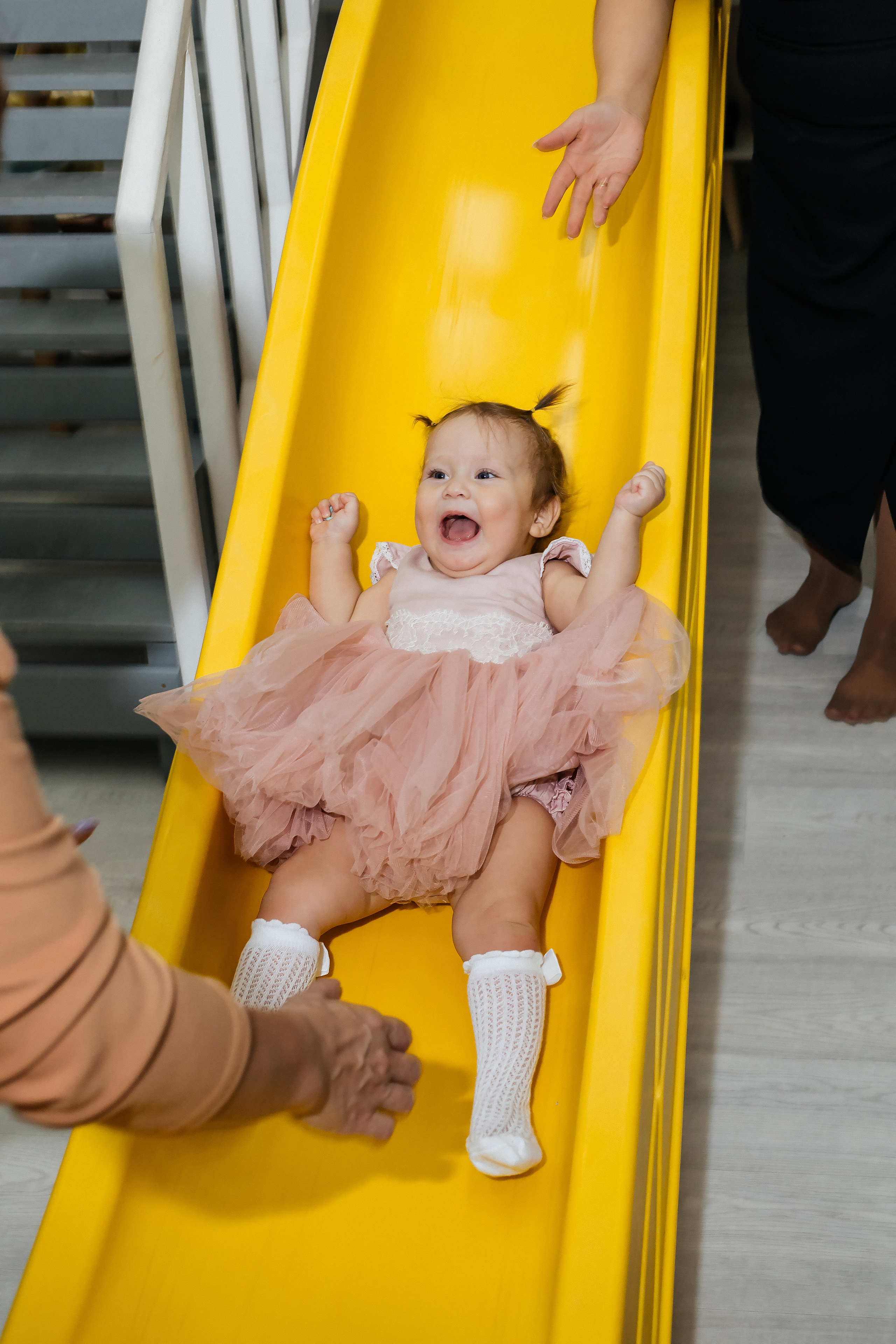 Фотограф на детские праздники в Сургуте. Семейный фотограф в Сургуте Инна Смолякова