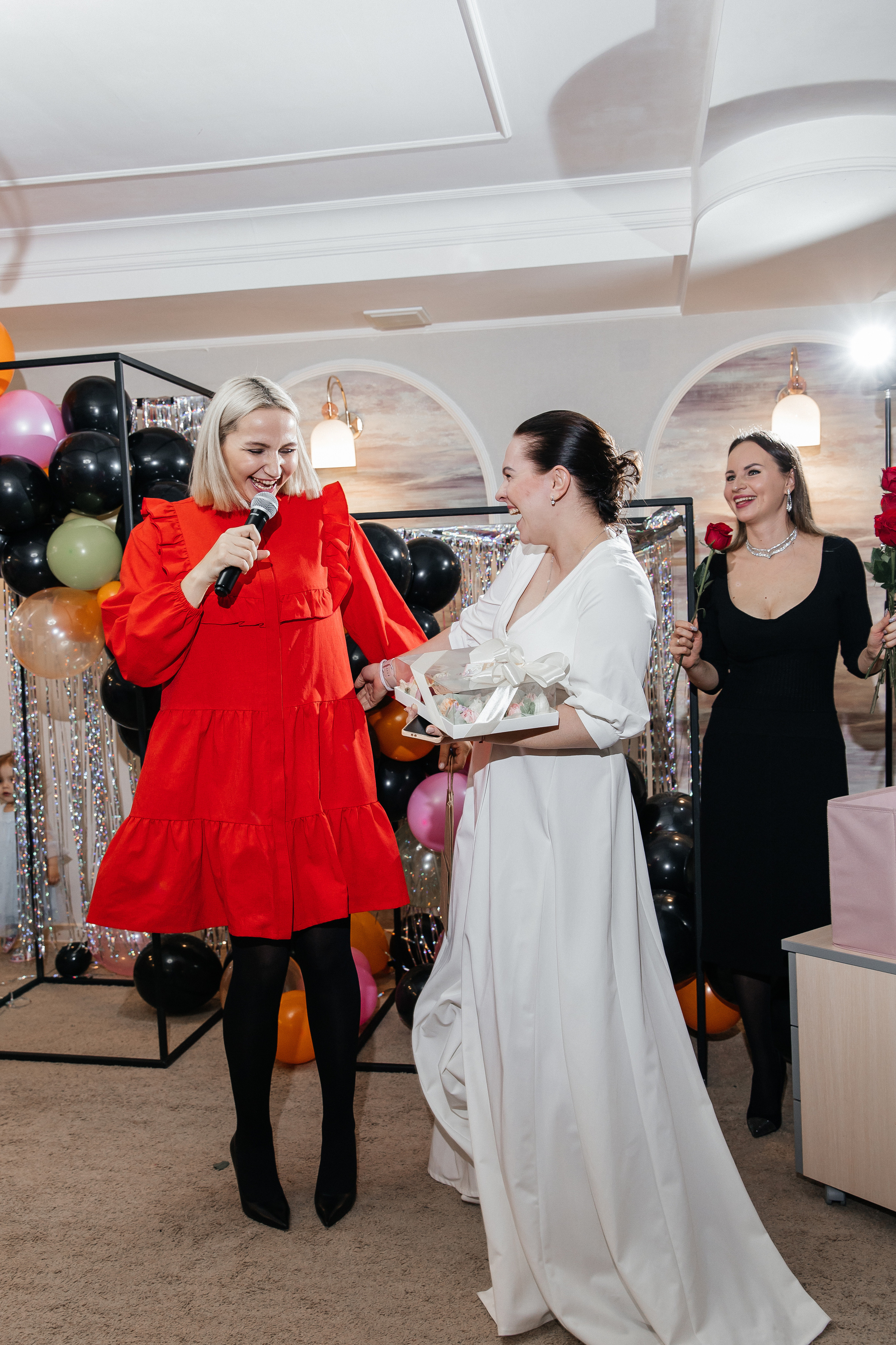 Фотограф на семейное событие Сургут. Семейный фотограф в Сургуте Инна Смолякова