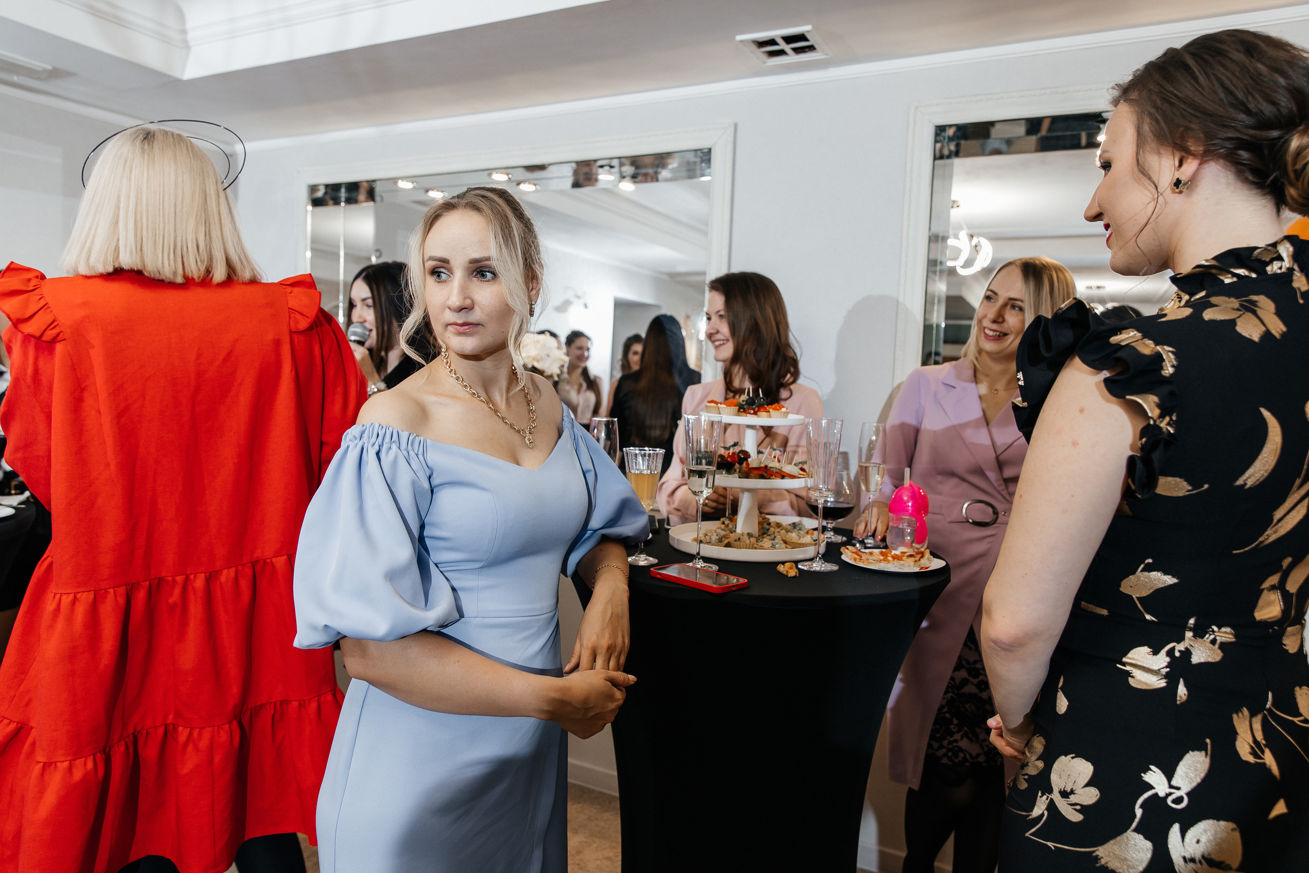 Фотограф на семейное событие Сургут. Семейный фотограф в Сургуте Инна Смолякова