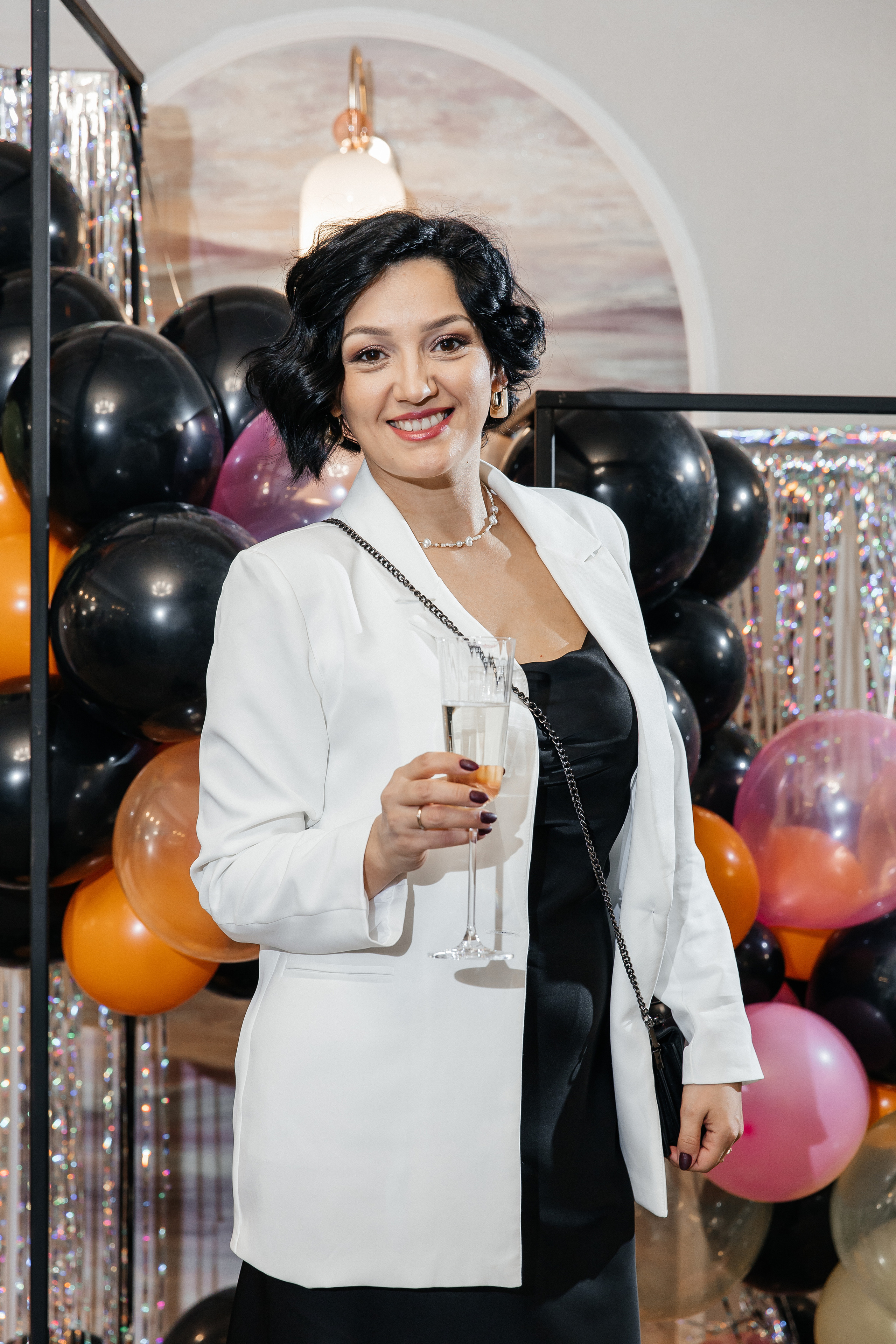 Фотограф на семейное событие Сургут. Семейный фотограф в Сургуте Инна Смолякова