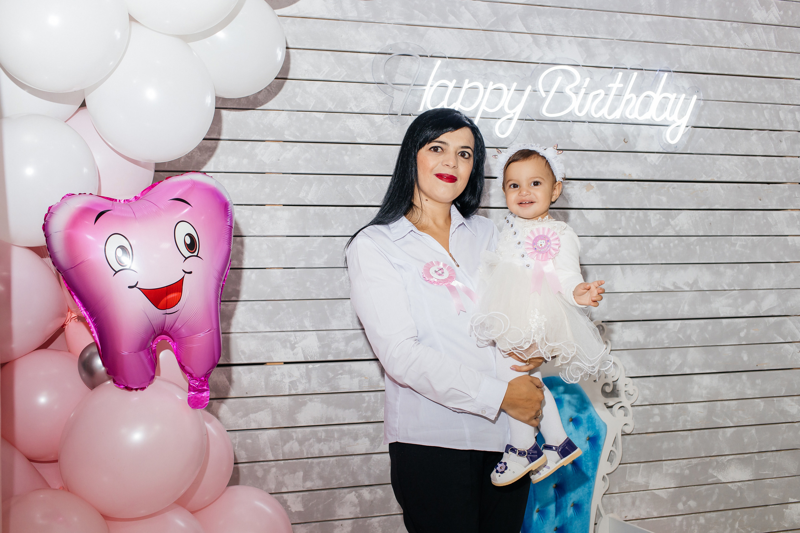 Фотограф на детские праздники в Сургуте. Семейный фотограф в Сургуте Инна Смолякова