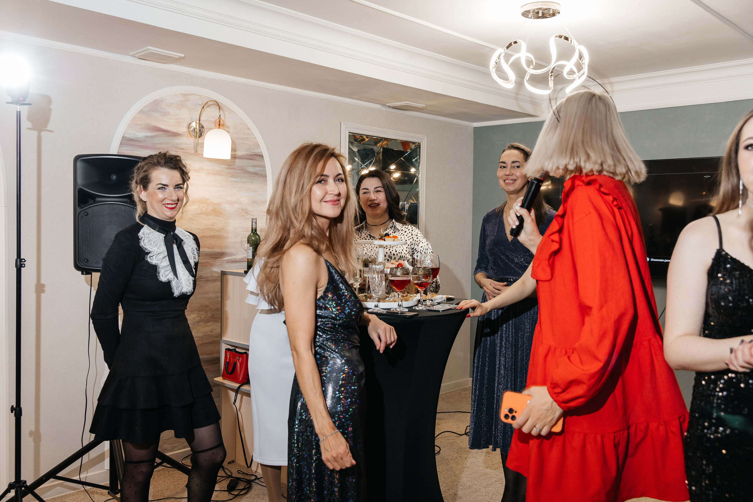 Фотограф на семейное событие Сургут. Семейный фотограф в Сургуте Инна Смолякова