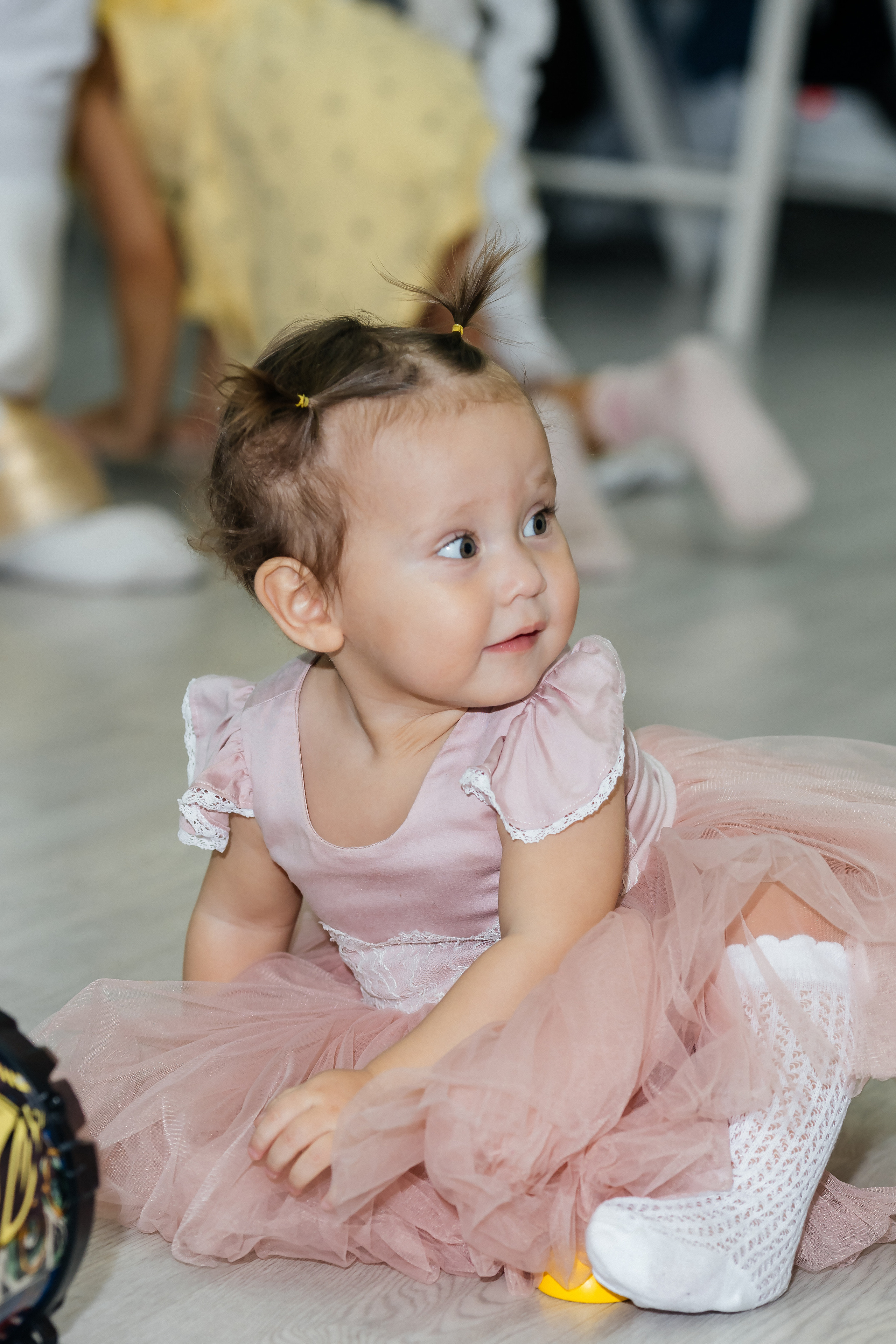 Фотограф на детские праздники в Сургуте. Семейный фотограф в Сургуте Инна Смолякова