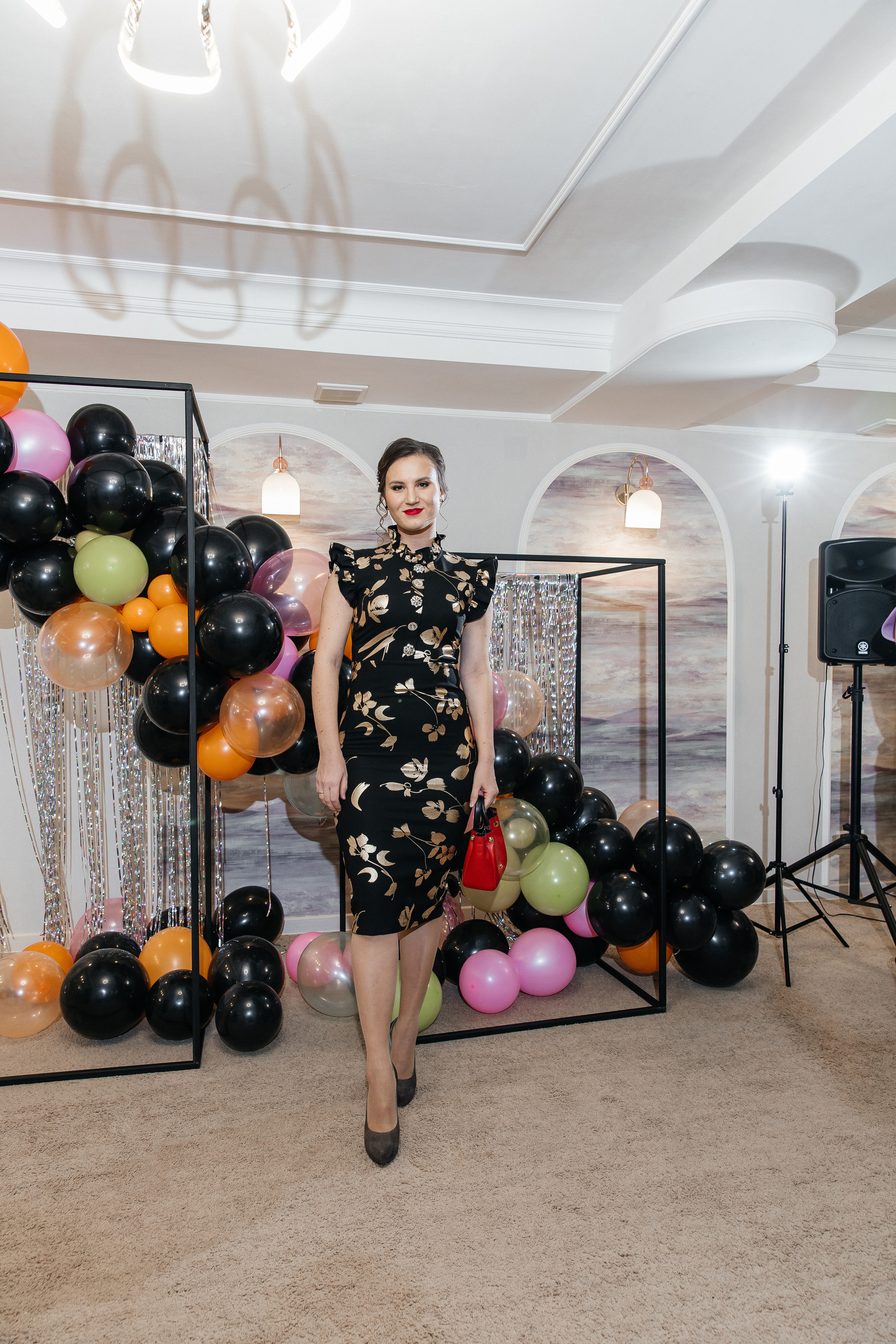 Фотограф на семейное событие Сургут. Семейный фотограф в Сургуте Инна Смолякова