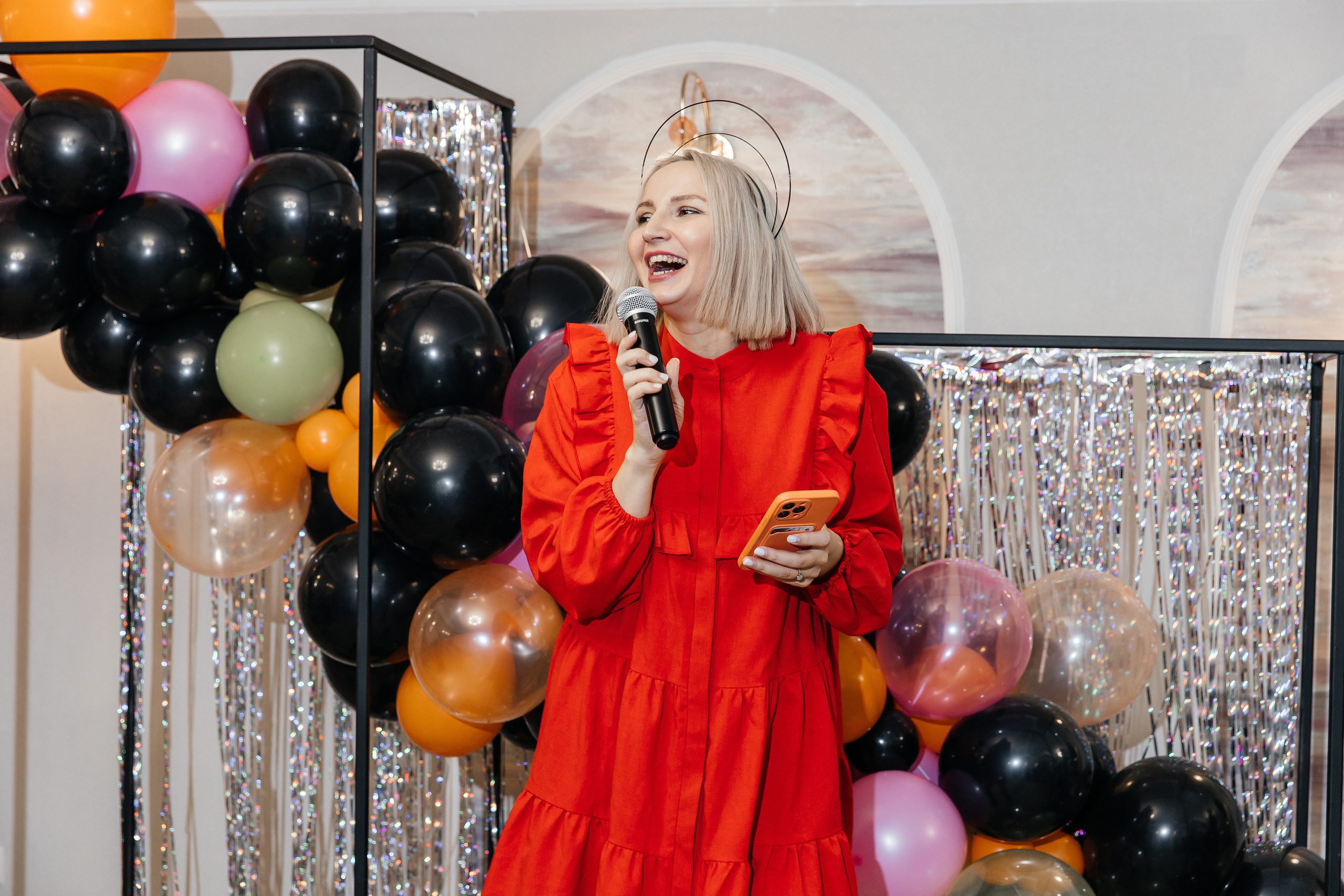 Фотограф на семейное событие Сургут. Семейный фотограф в Сургуте Инна Смолякова