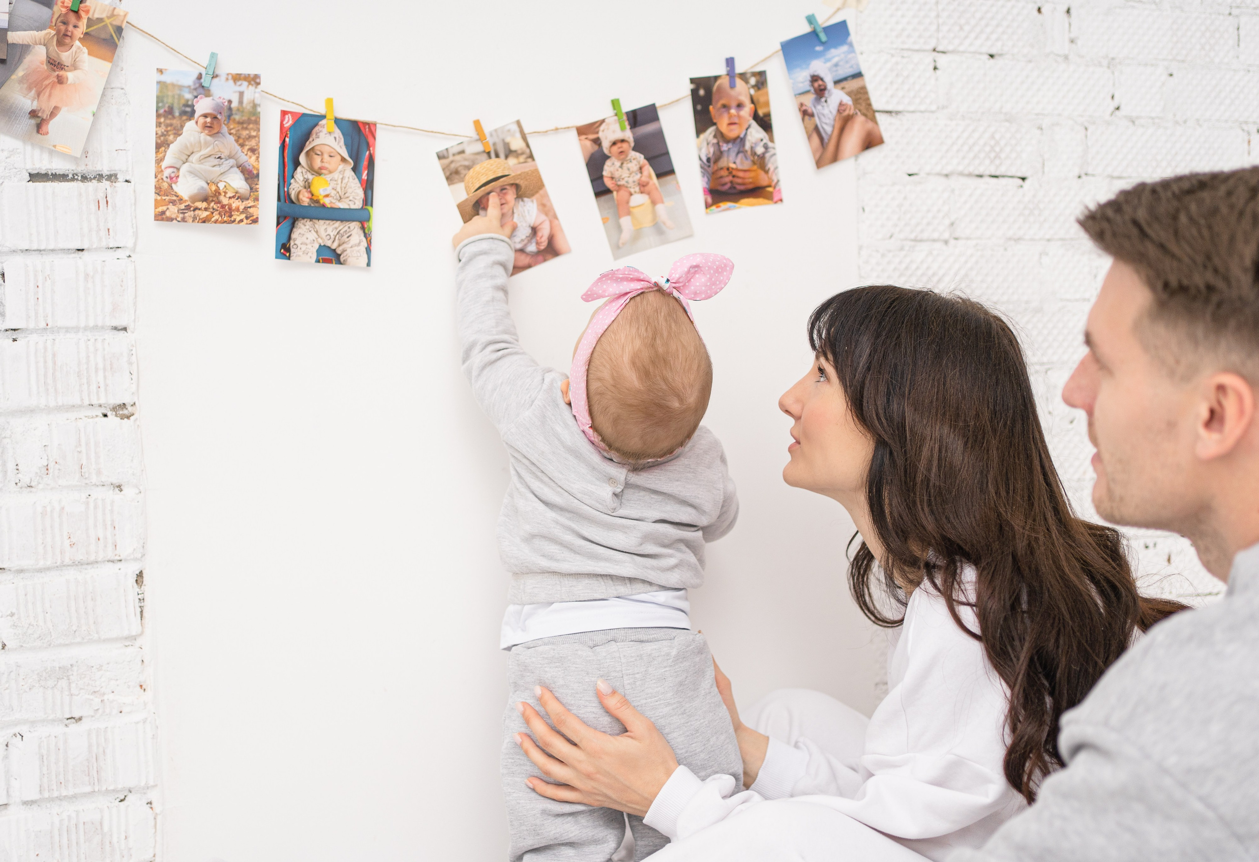 Годовасие Софии. Главная