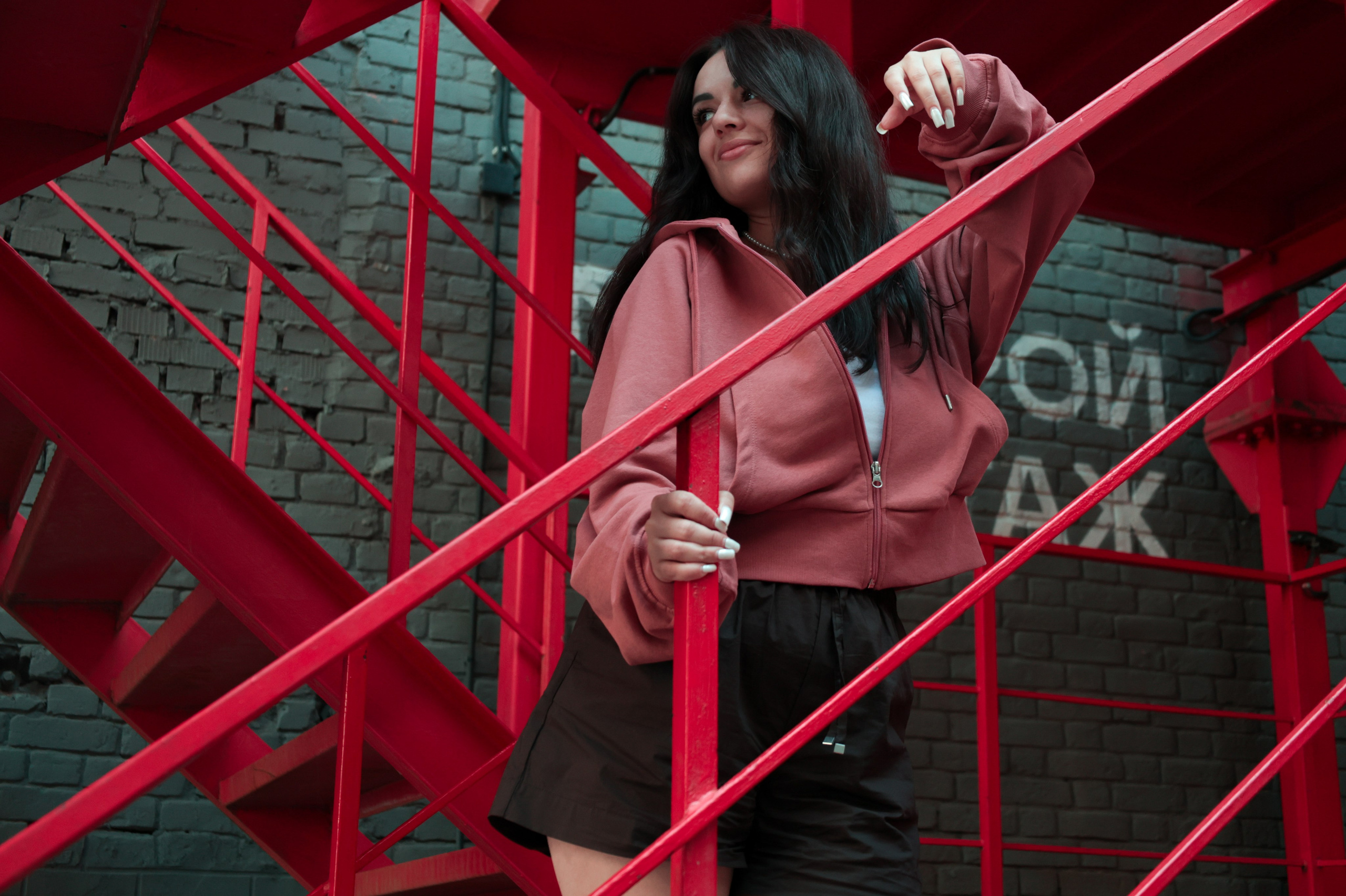 Прогулочная съёмка. Татьяна авитолог. Tatiana Shumskaya