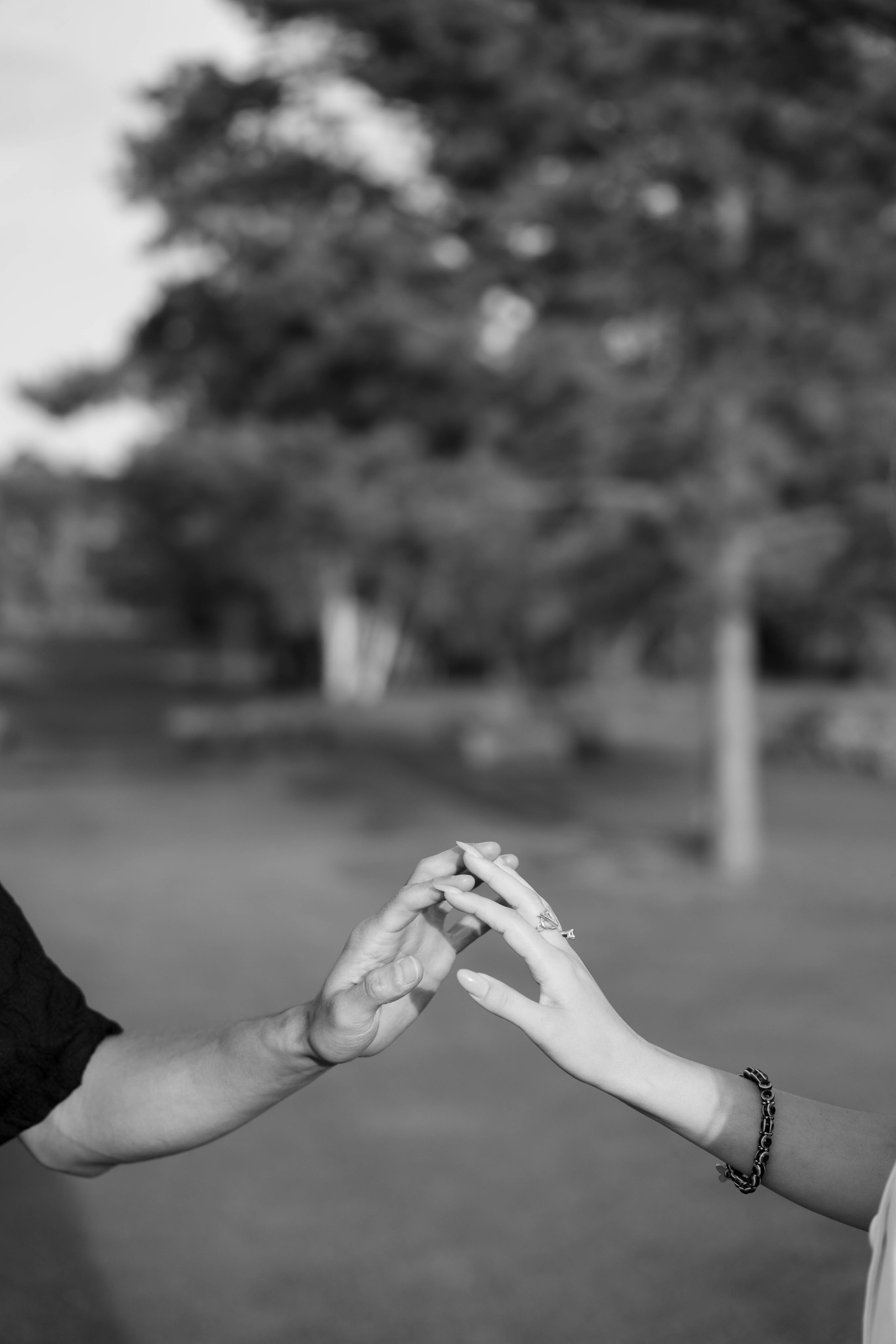 Bibolsyn & Dinara. Фотограф Ернар Ержанов