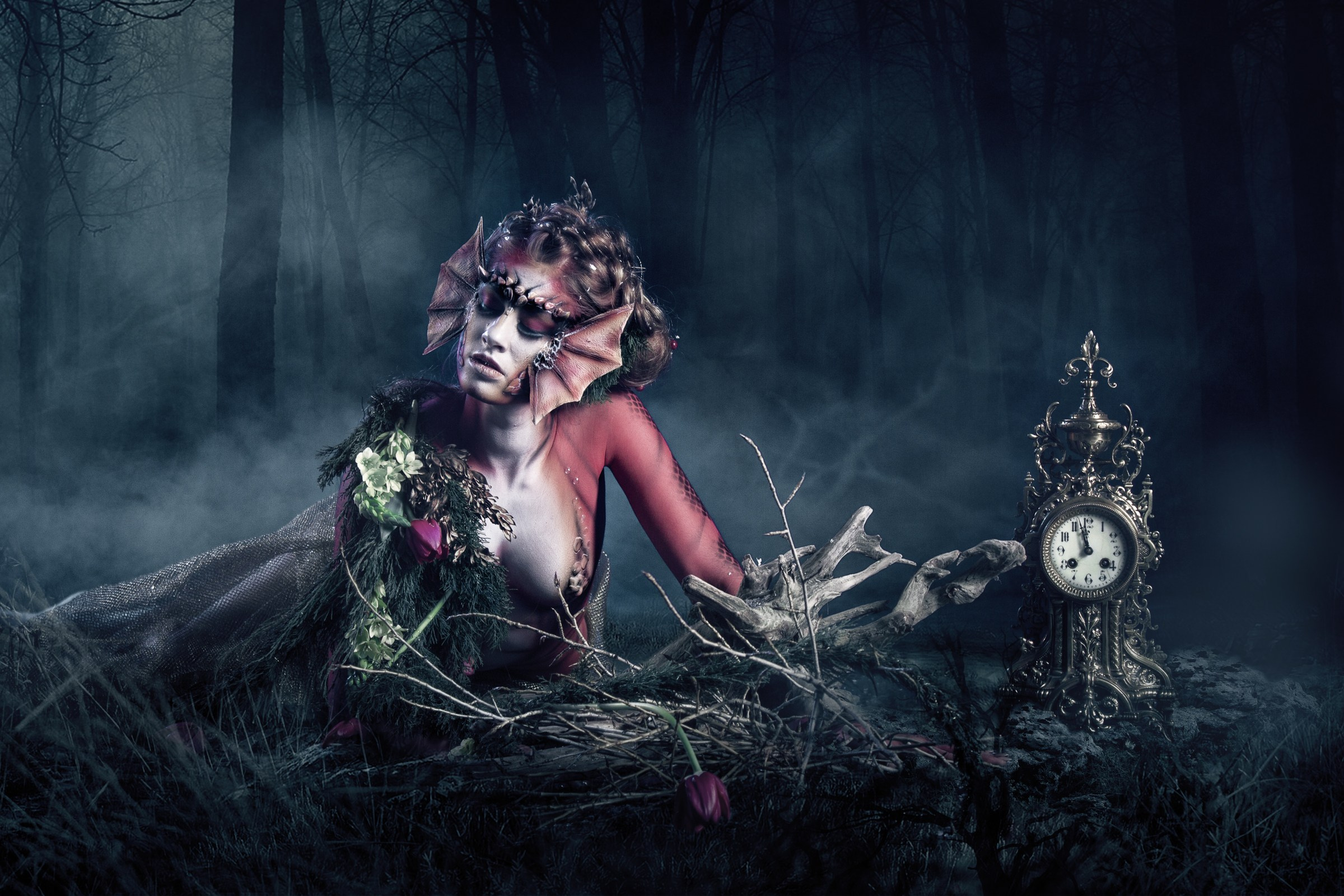 Архив. Съемки для бизнеса в Москве