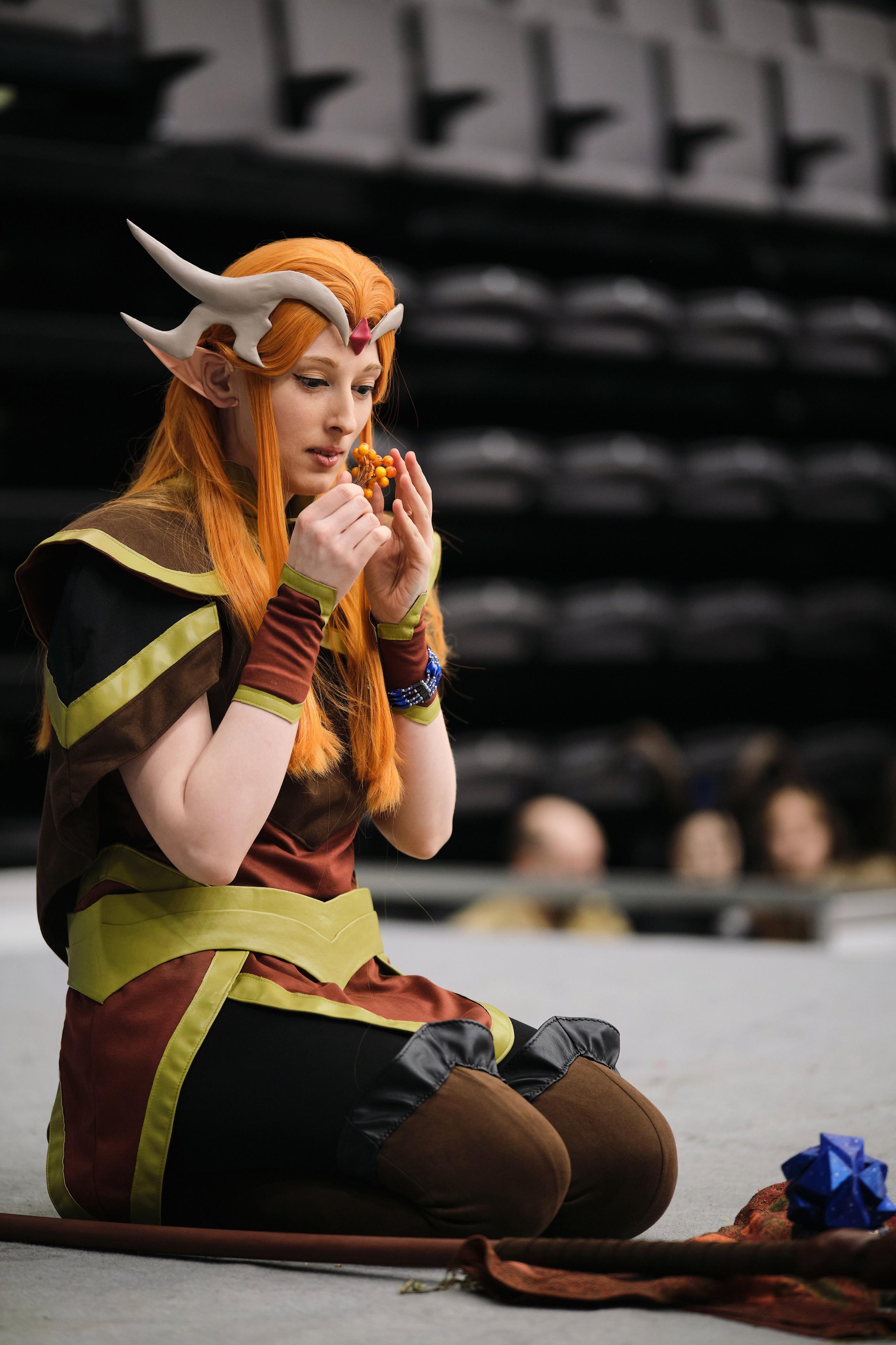 Тёмные материи 2024. Репортажный фотограф Дмитрий Литвинский. Минск, Беларусь, мир