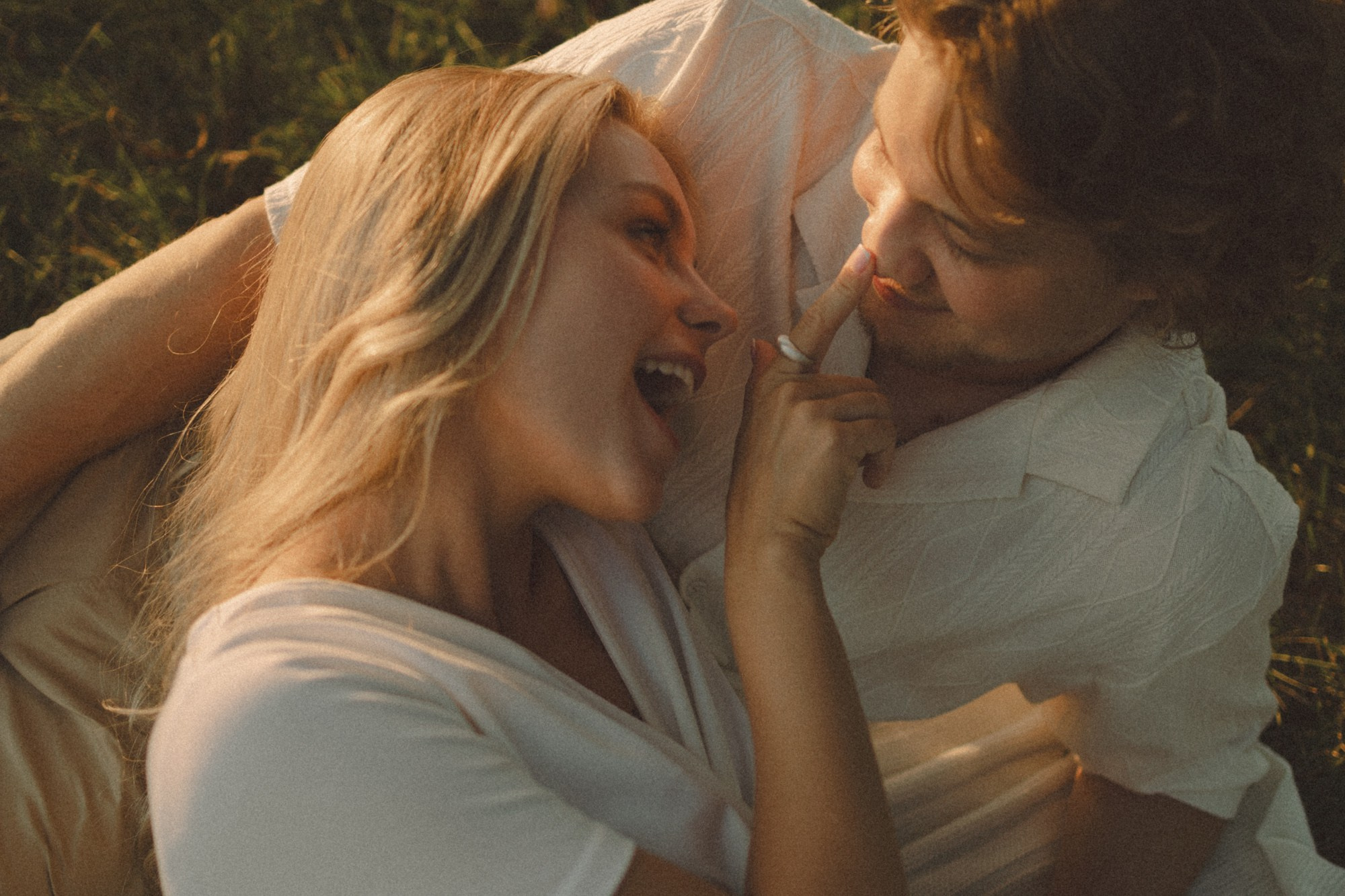 Портфолио. Семейный фотограф Светлана Медведева Магнитогорск